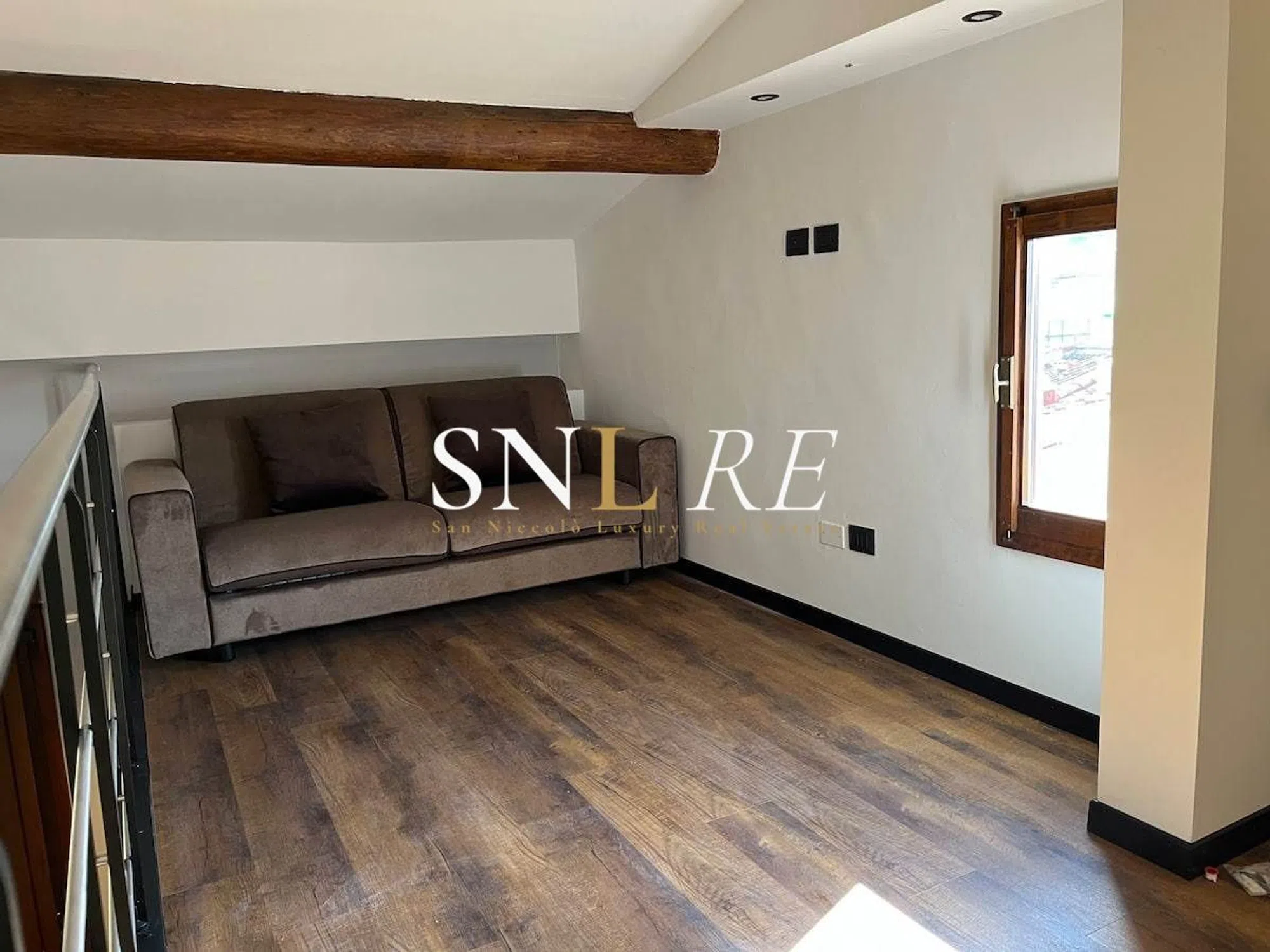 Appartamento in borgo San Frediano s.n.c. - Photo 18