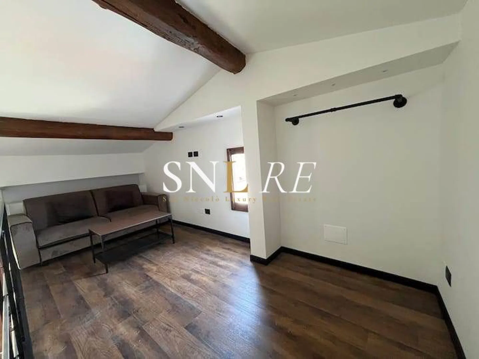 Appartamento in borgo San Frediano s.n.c. - Photo 19