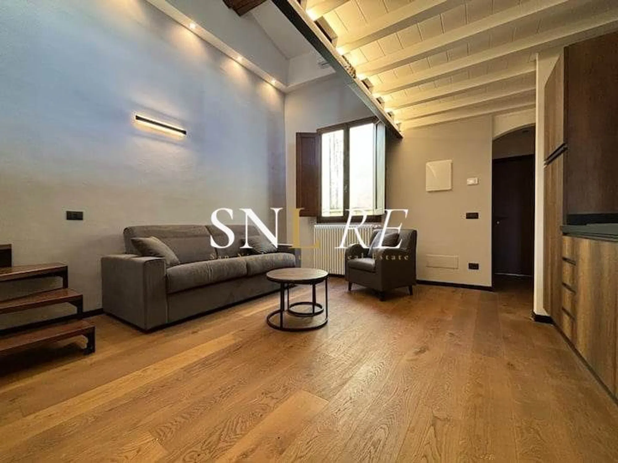 Appartamento in borgo San Frediano s.n.c. - Photo 3