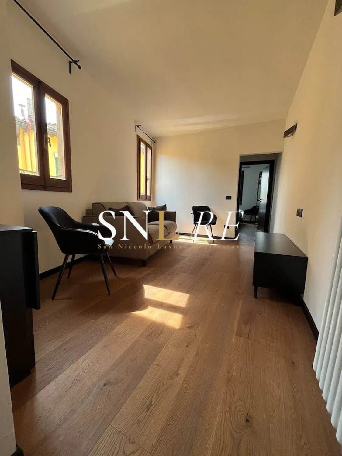 Appartamento in borgo San Frediano s.n.c. - Photo 4