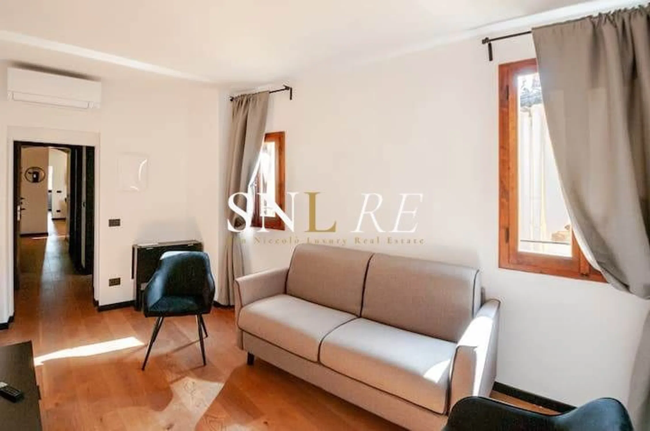 Appartamento in borgo San Frediano s.n.c. - Photo 5