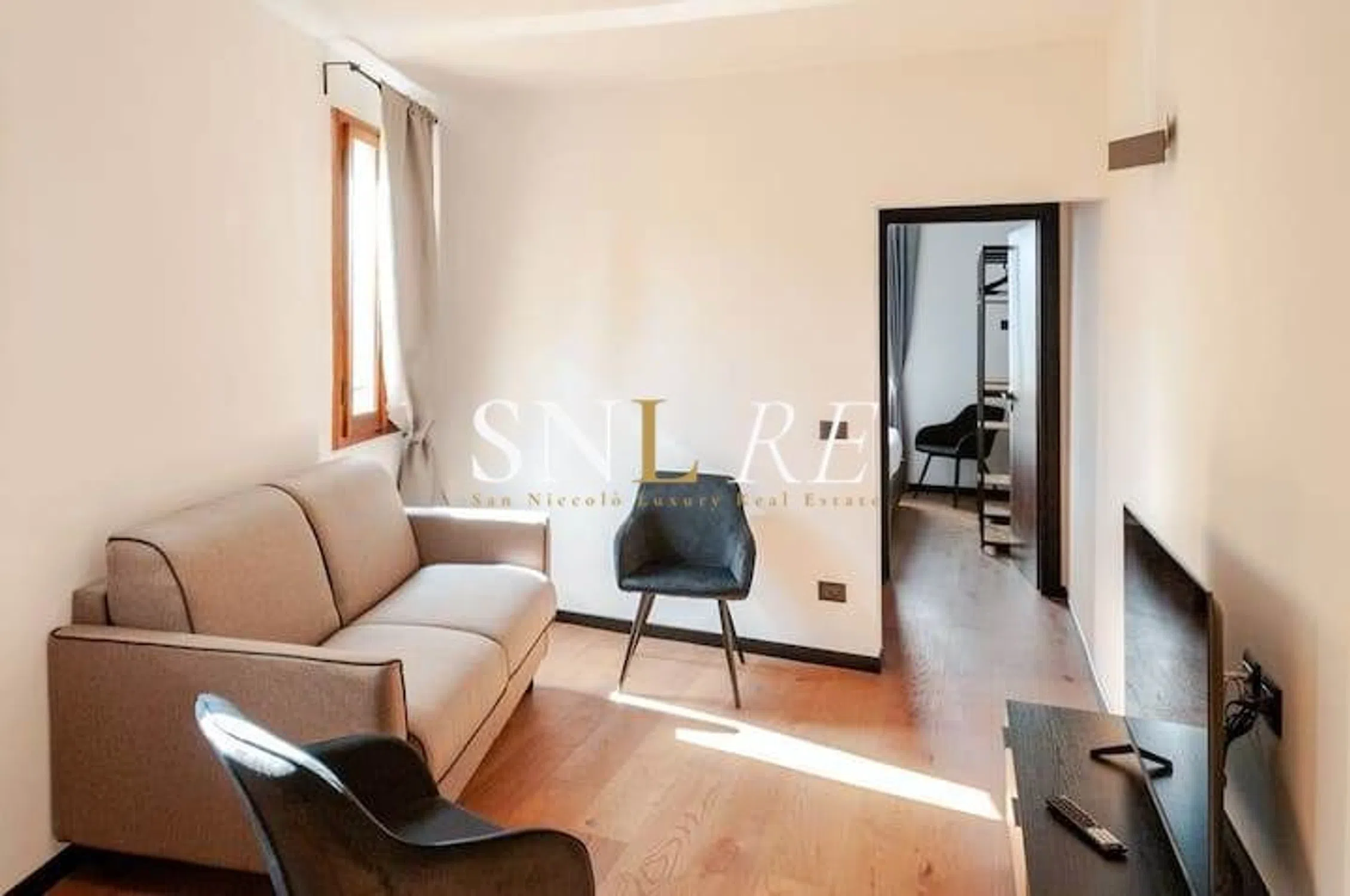 Appartamento in borgo San Frediano s.n.c. - Photo 6