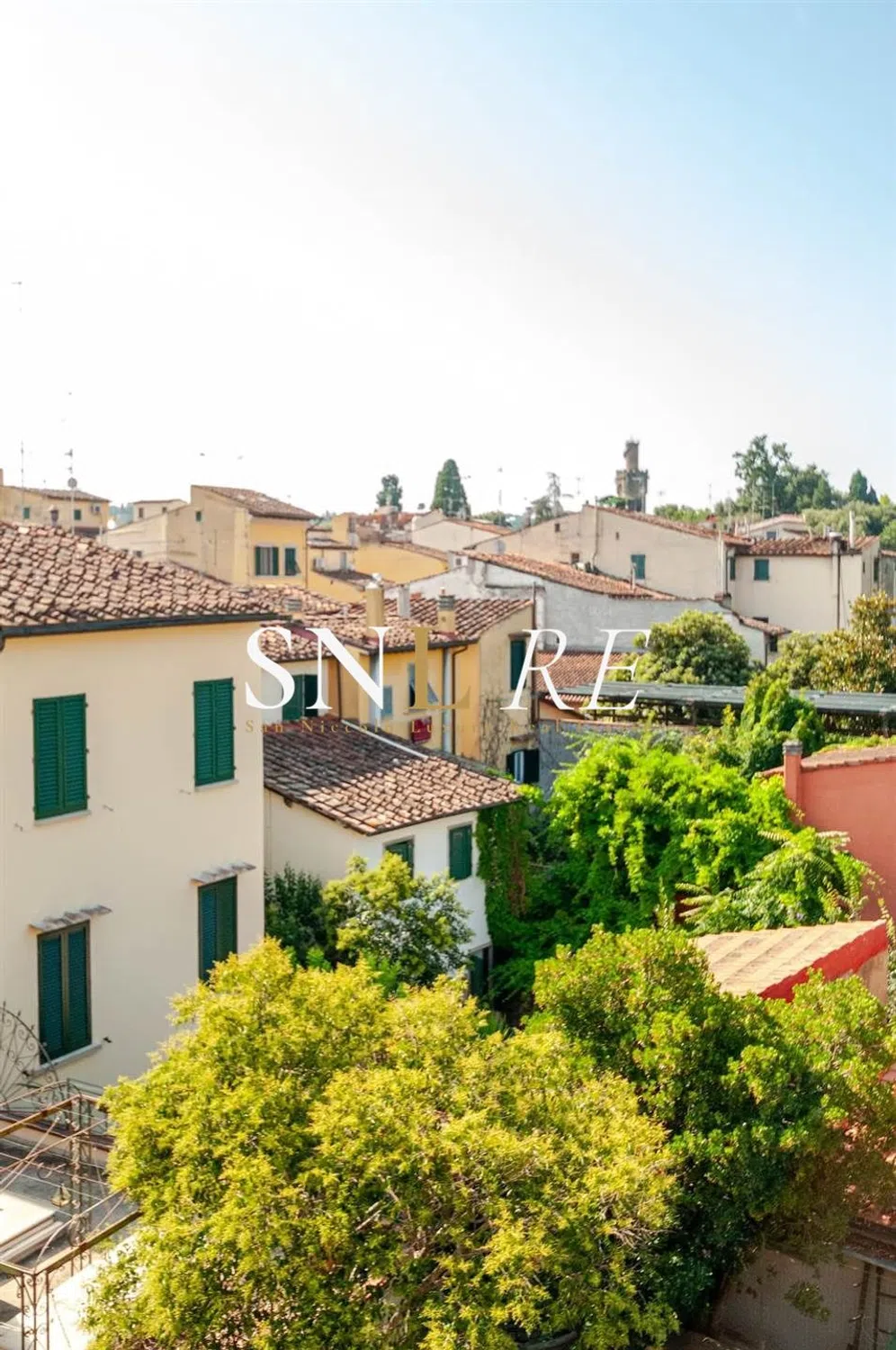 Appartamento in borgo San Frediano s.n.c. - Photo 7