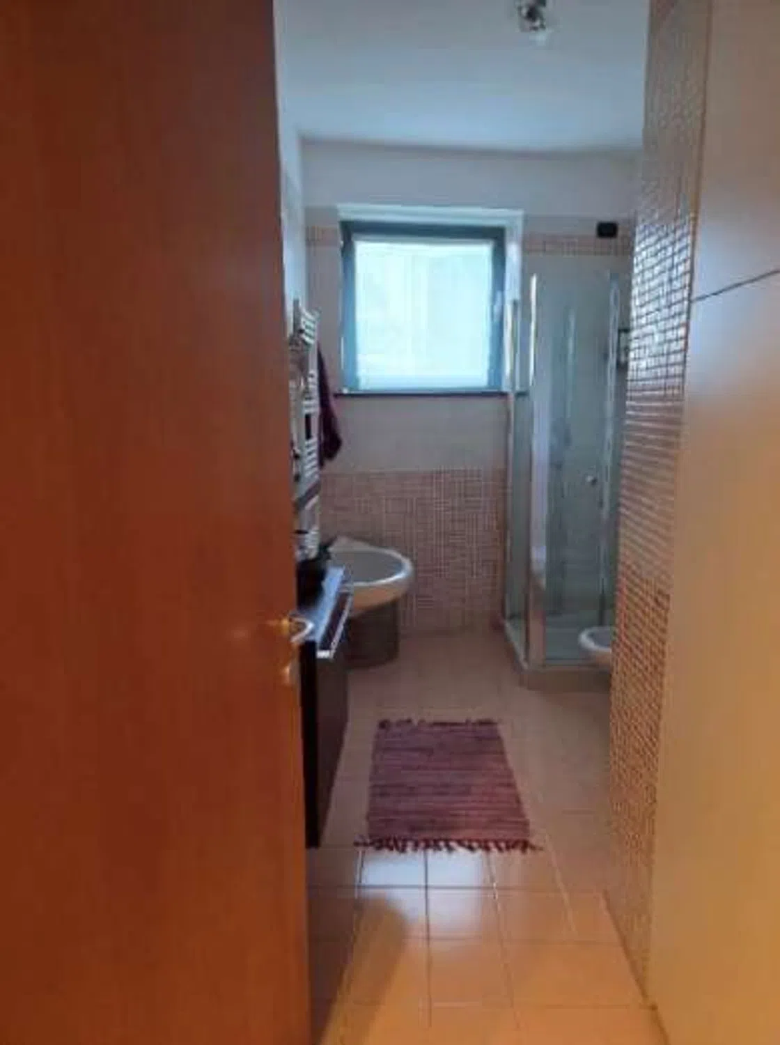 Appartamento in vico Magistretti, 3 - Photo 16
