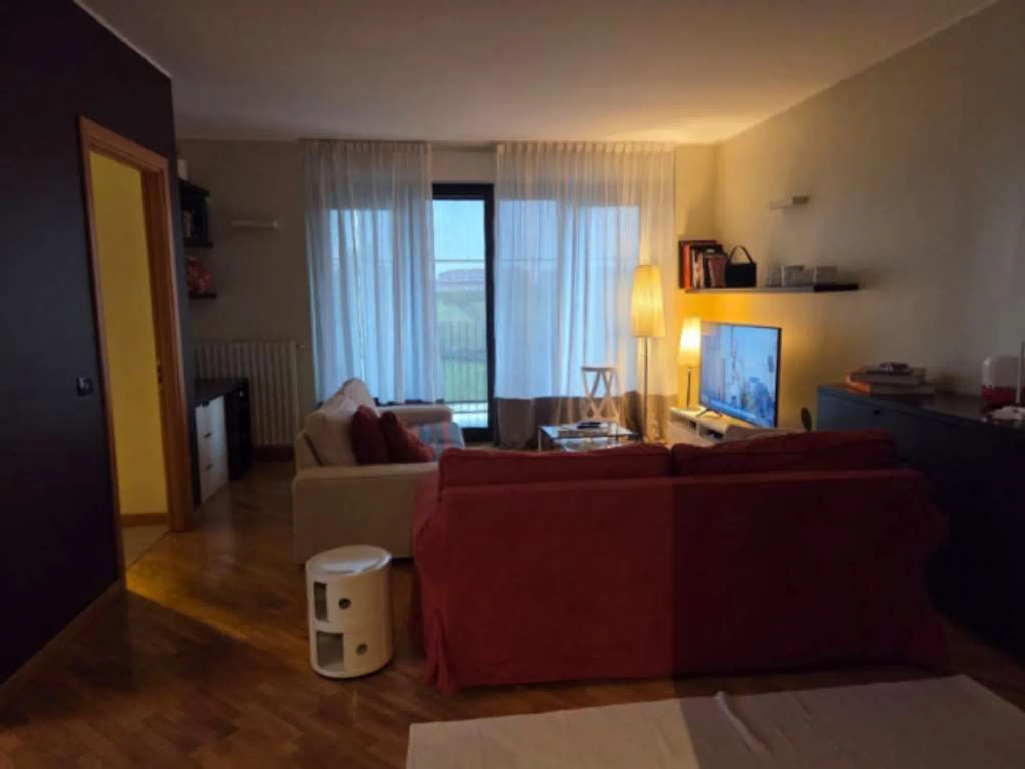 Appartamento in vico Magistretti, 3 - Photo 4