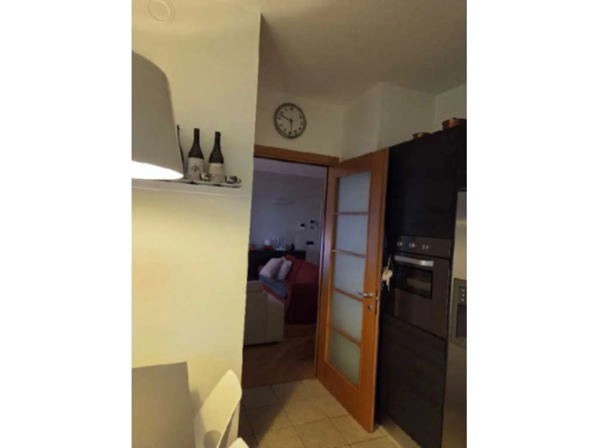 Appartamento in vico Magistretti, 3 - Photo 8