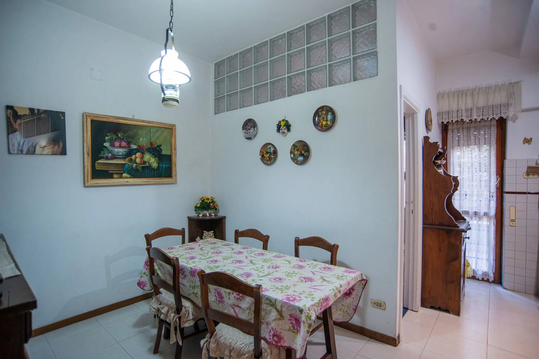 Quadrilocale in via Deruta, 63 - Photo 11