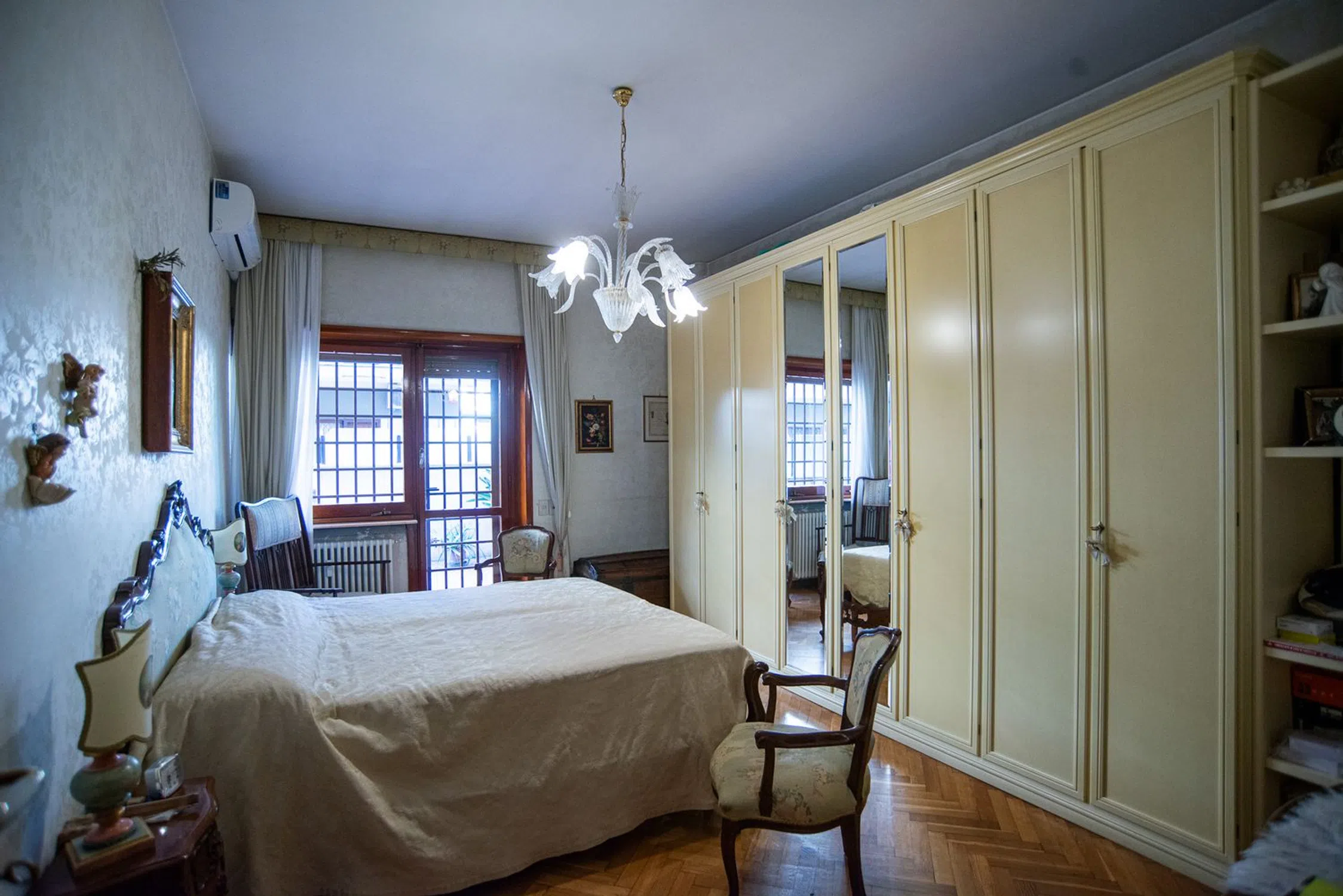 Quadrilocale in via Deruta, 63 - Photo 20