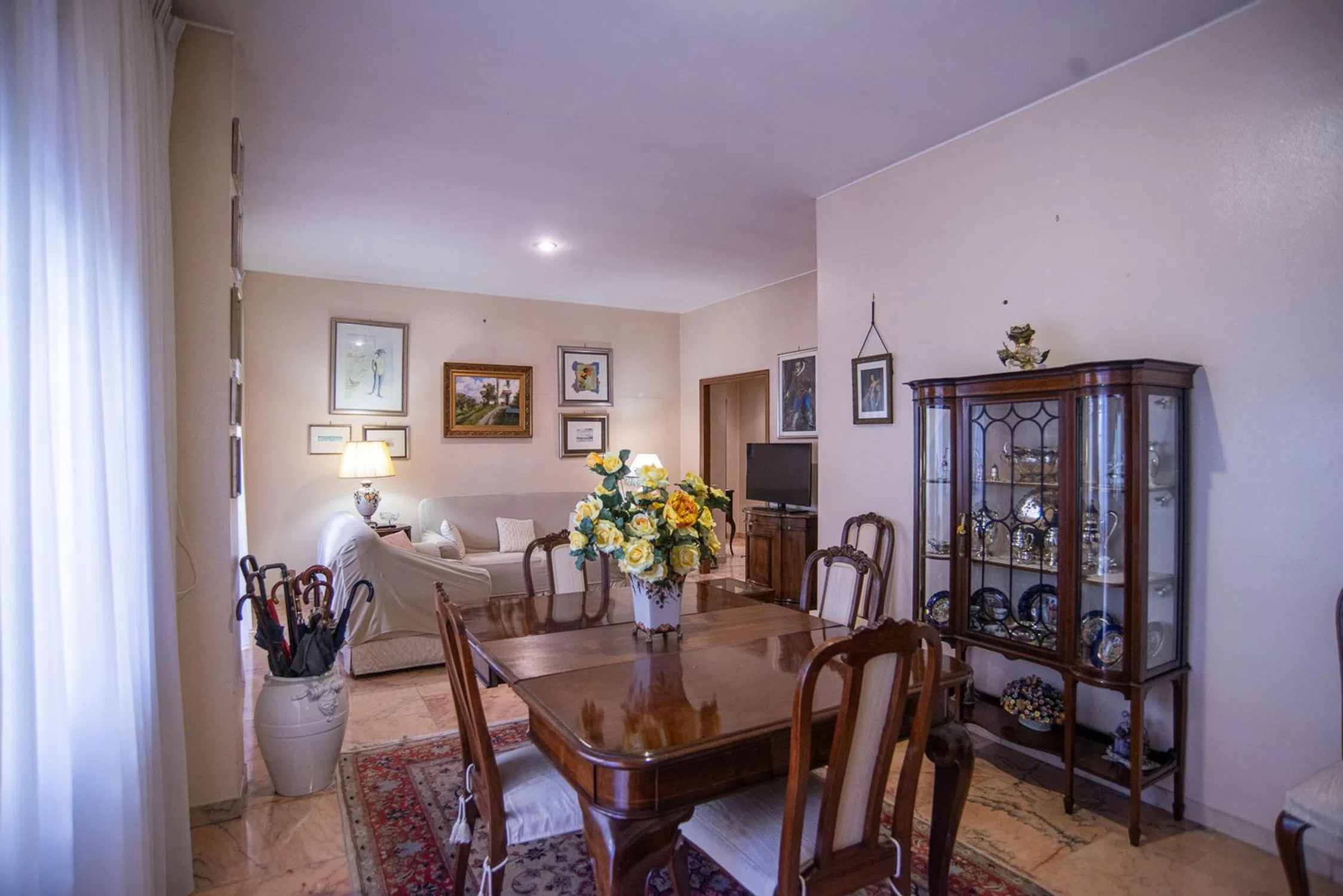 Quadrilocale in via Deruta, 63 - Photo 6