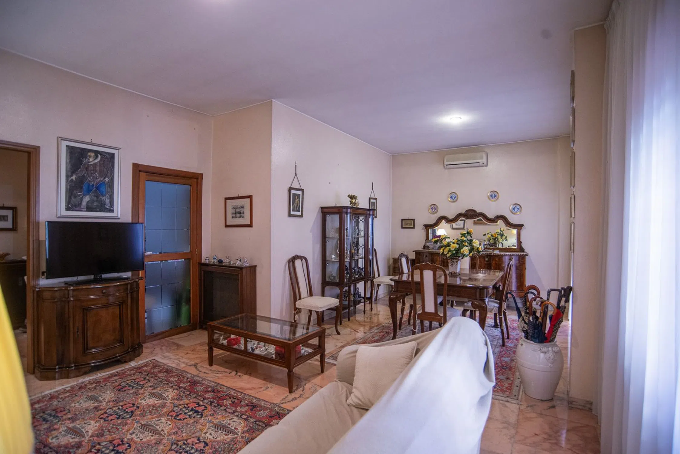 Quadrilocale in via Deruta, 63 - Photo 7