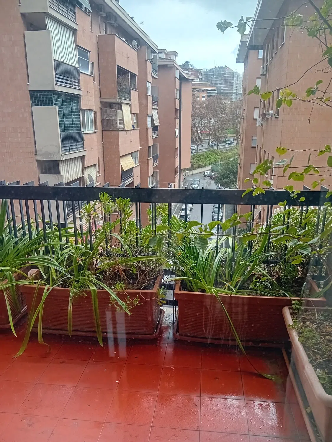 Appartamento su due piani in via Carlo Pascal, 33 - Photo 10