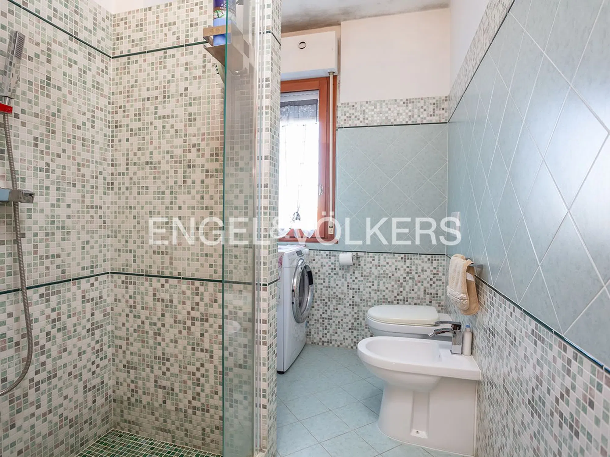 Trilocale in via Bepi Romagnoni s.n.c. - Photo 17