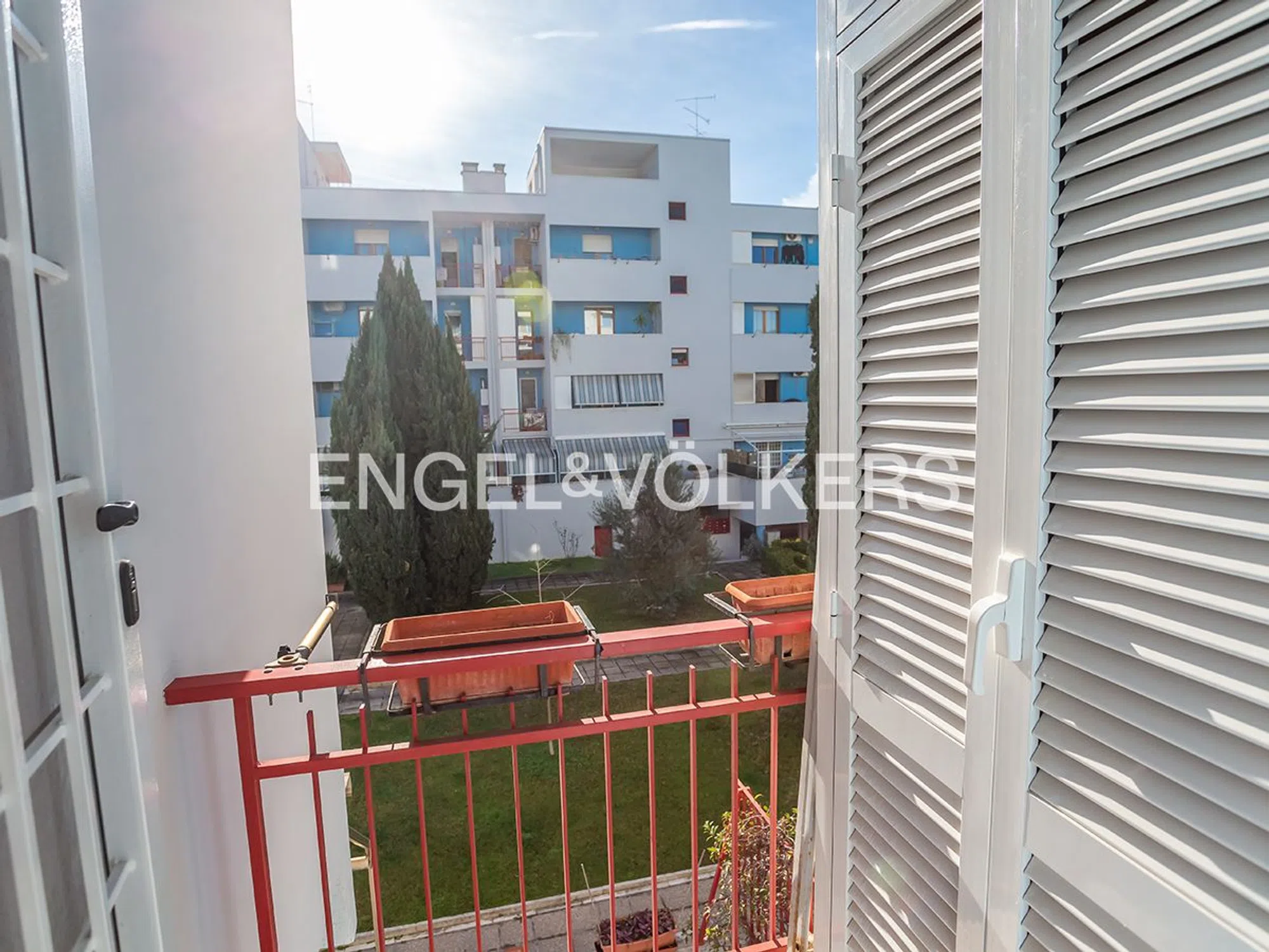 Trilocale in via Bepi Romagnoni s.n.c. - Photo 18