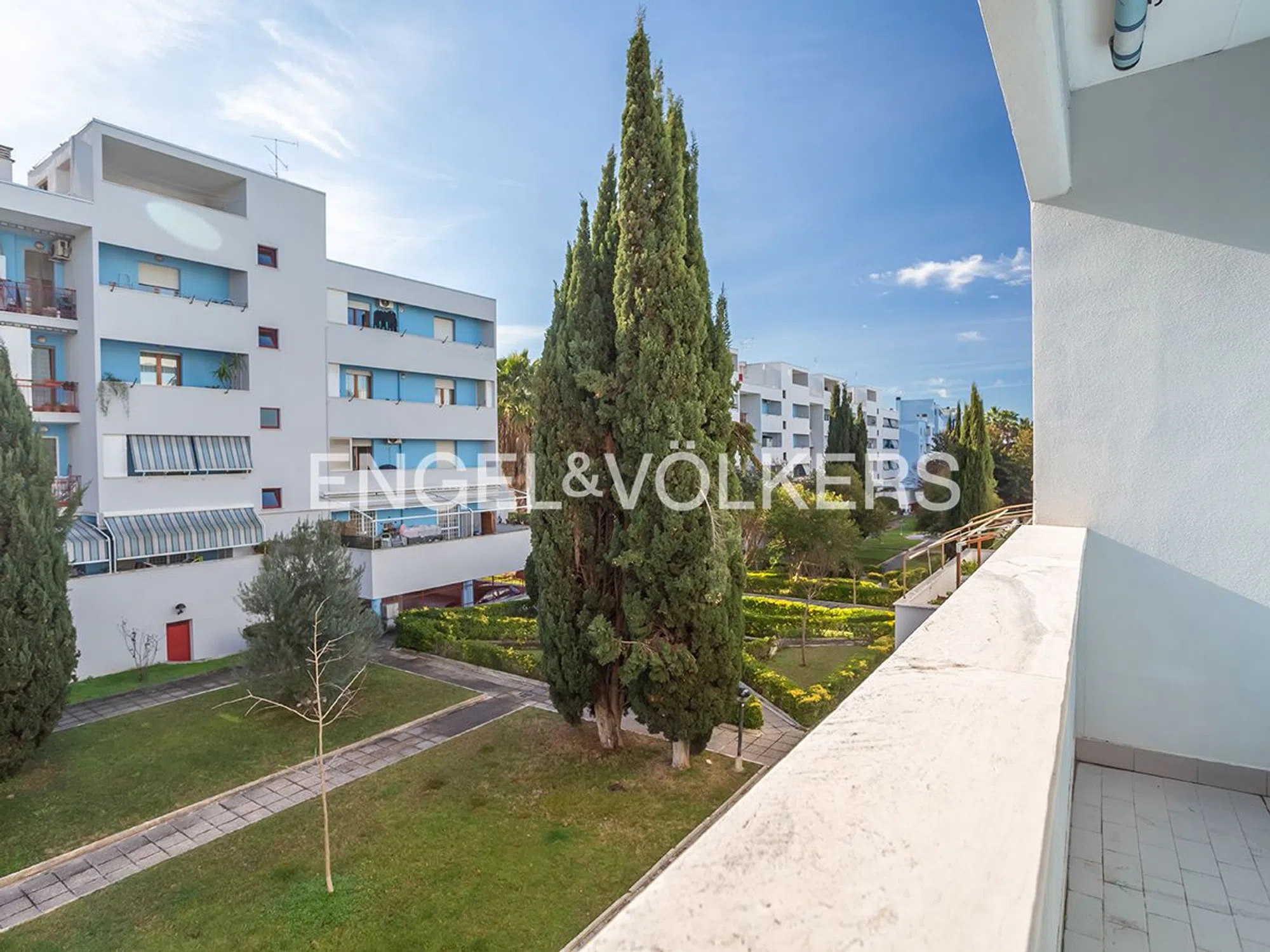 Trilocale in via Bepi Romagnoni s.n.c. - Photo 19