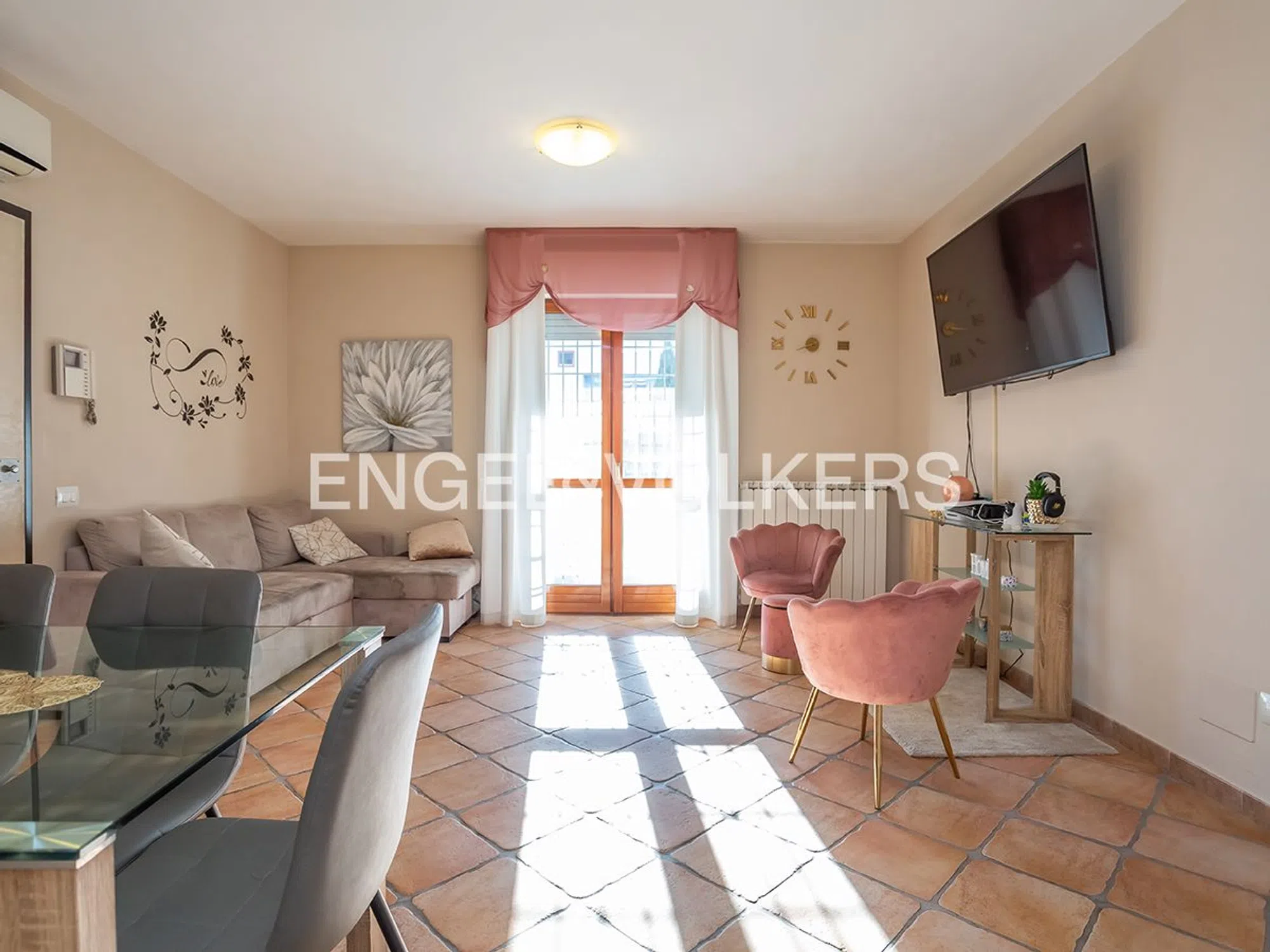 Trilocale in via Bepi Romagnoni s.n.c. - Photo 3
