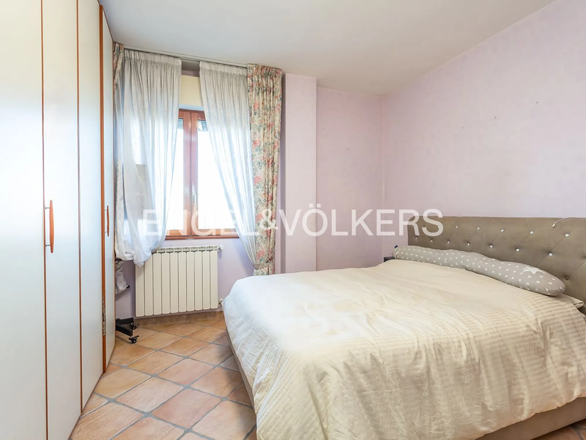 Trilocale in via Bepi Romagnoni s.n.c. - Photo 9