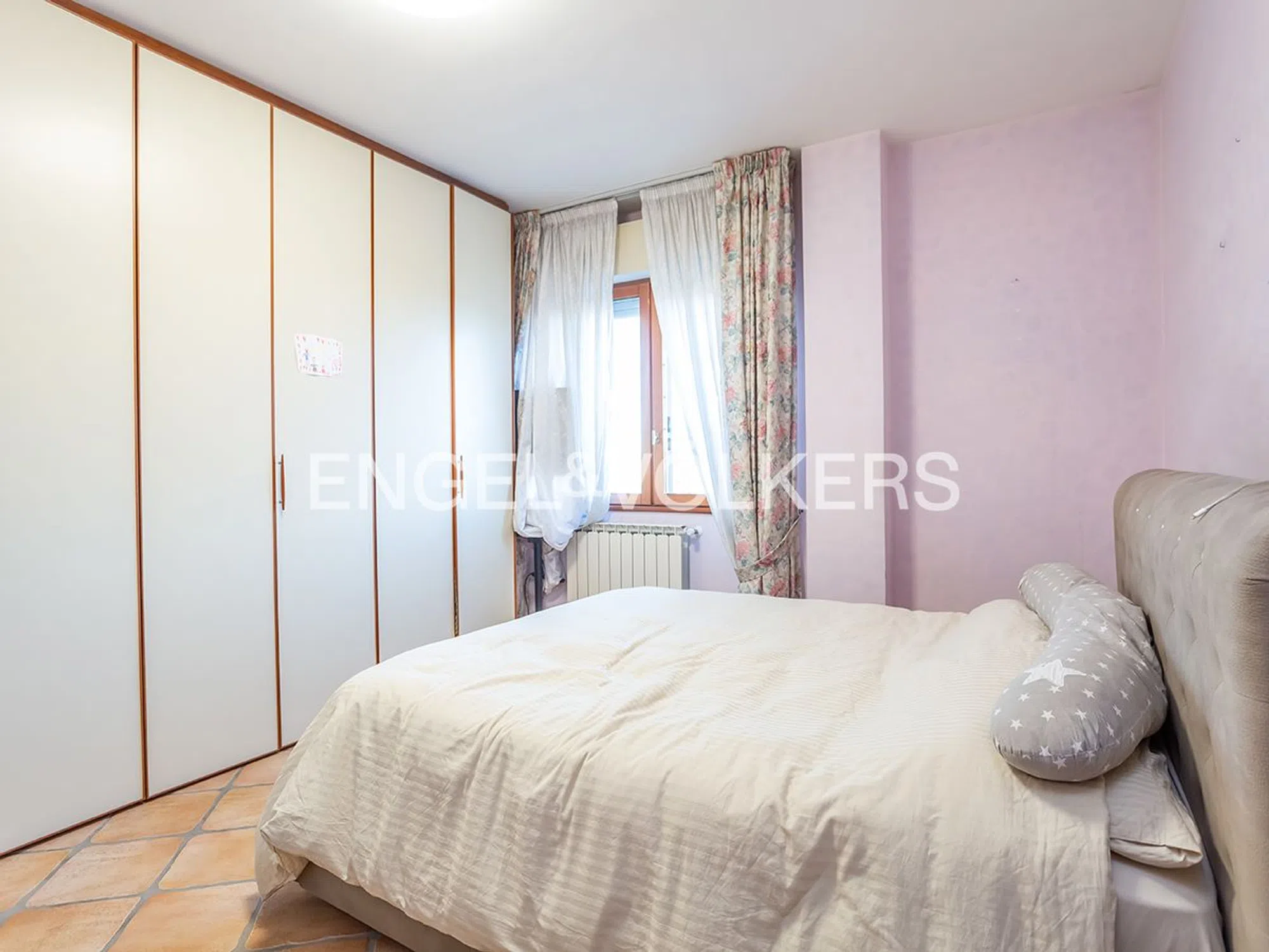 Trilocale in via Bepi Romagnoni s.n.c. - Photo 10