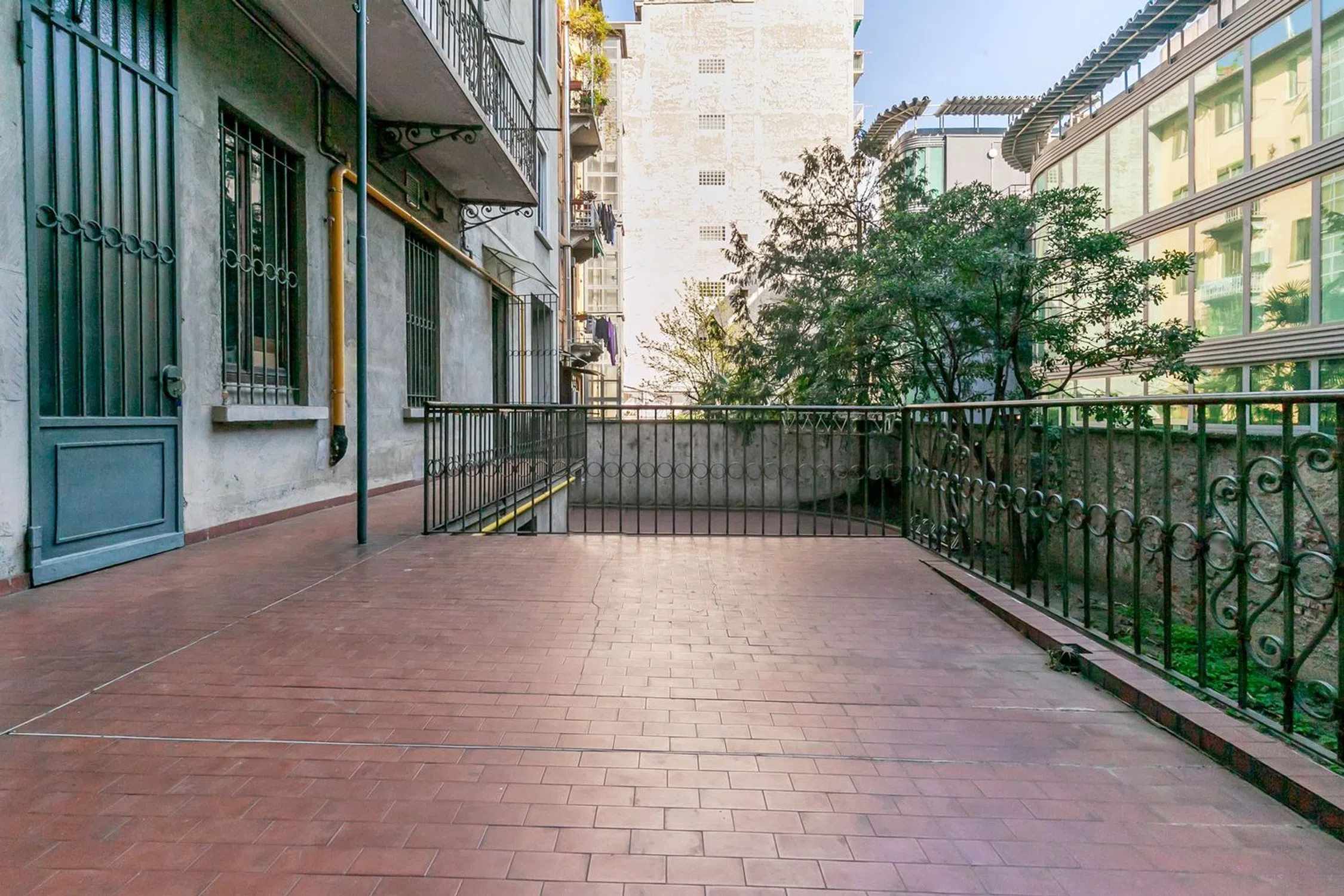 Attico in viale Abruzzi, 32 - Photo 7