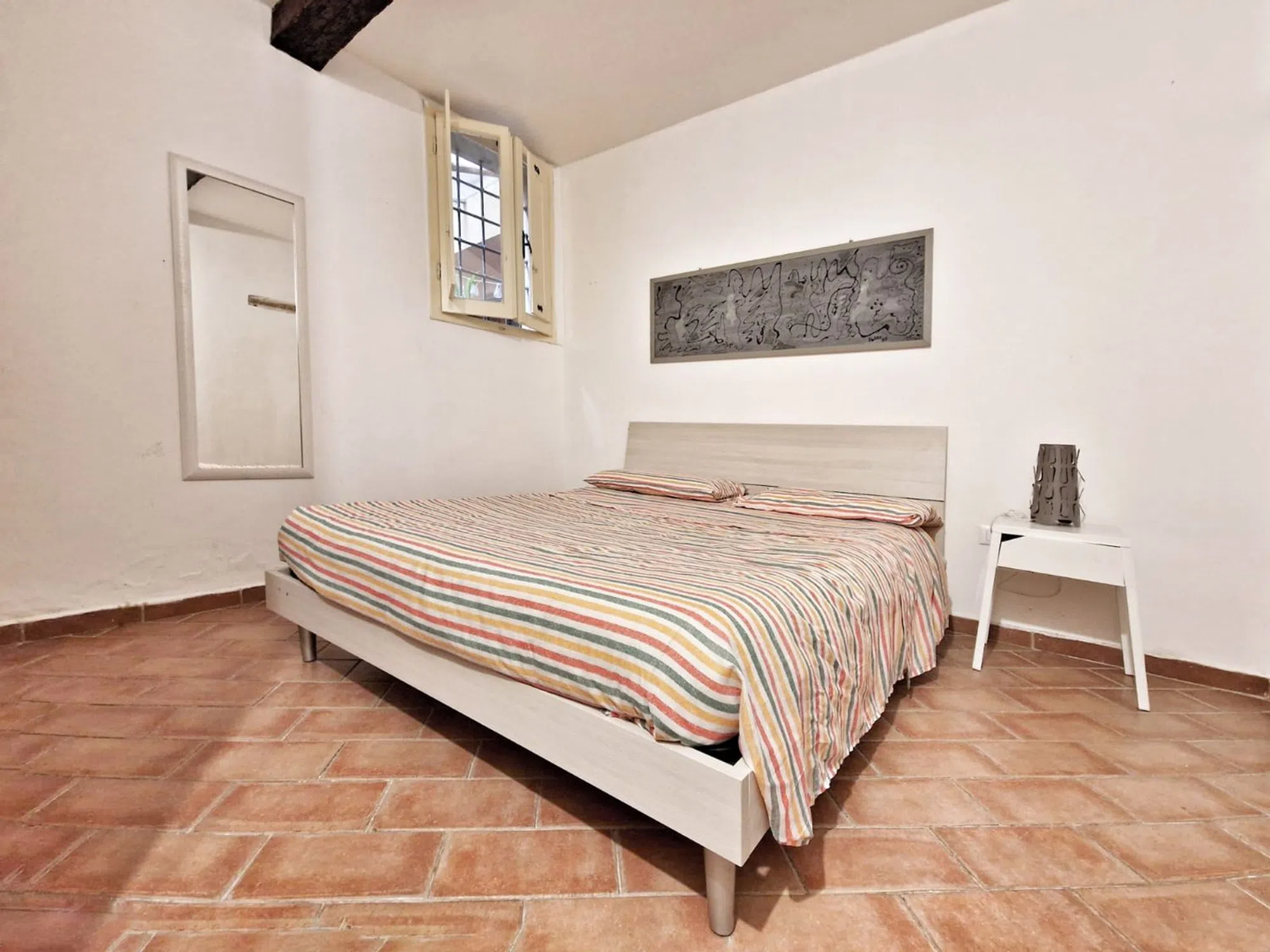 Bilocale in piazza dei Ciompi s.n.c. - Photo 2