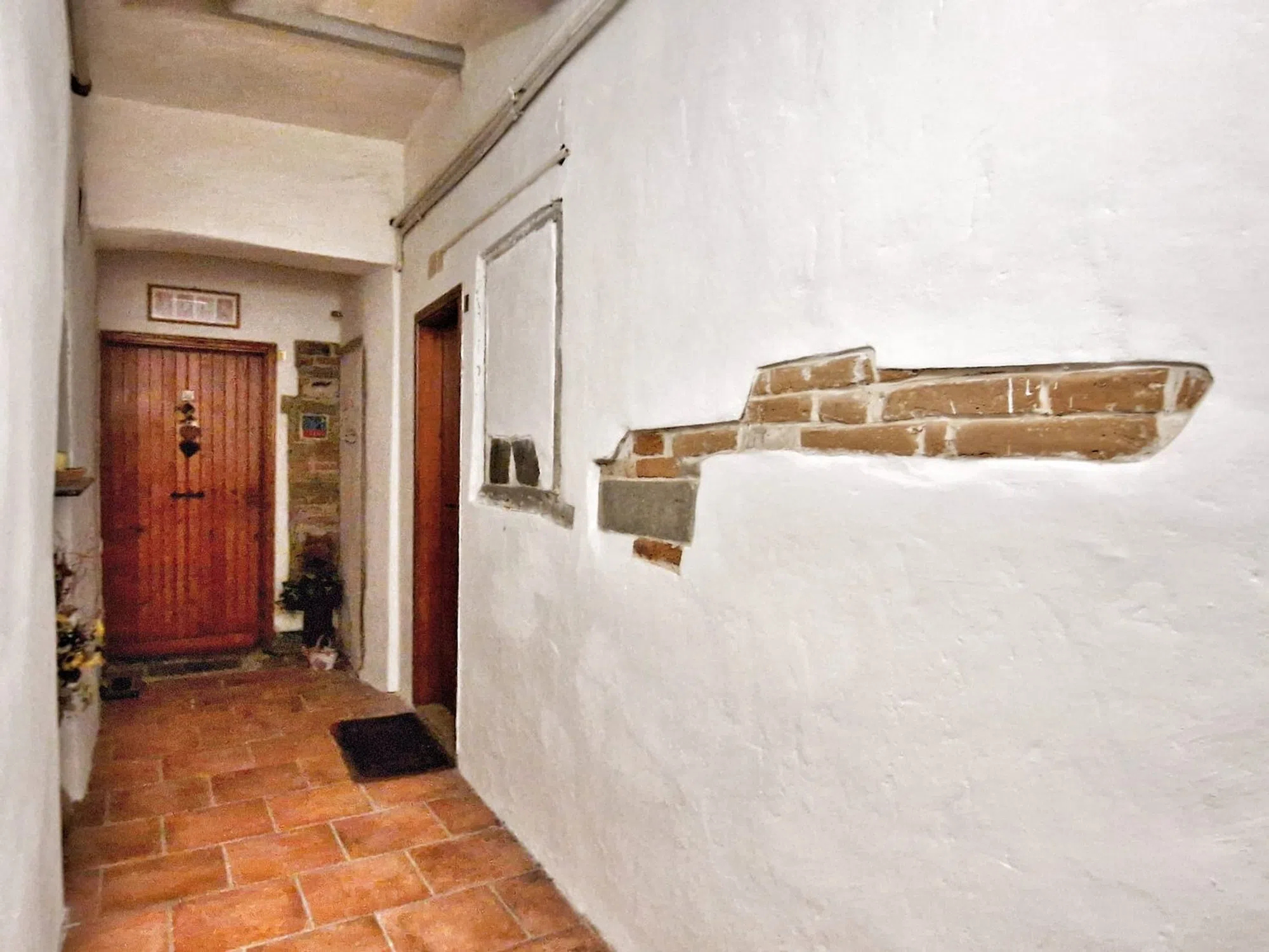 Bilocale in piazza dei Ciompi s.n.c. - Photo 11