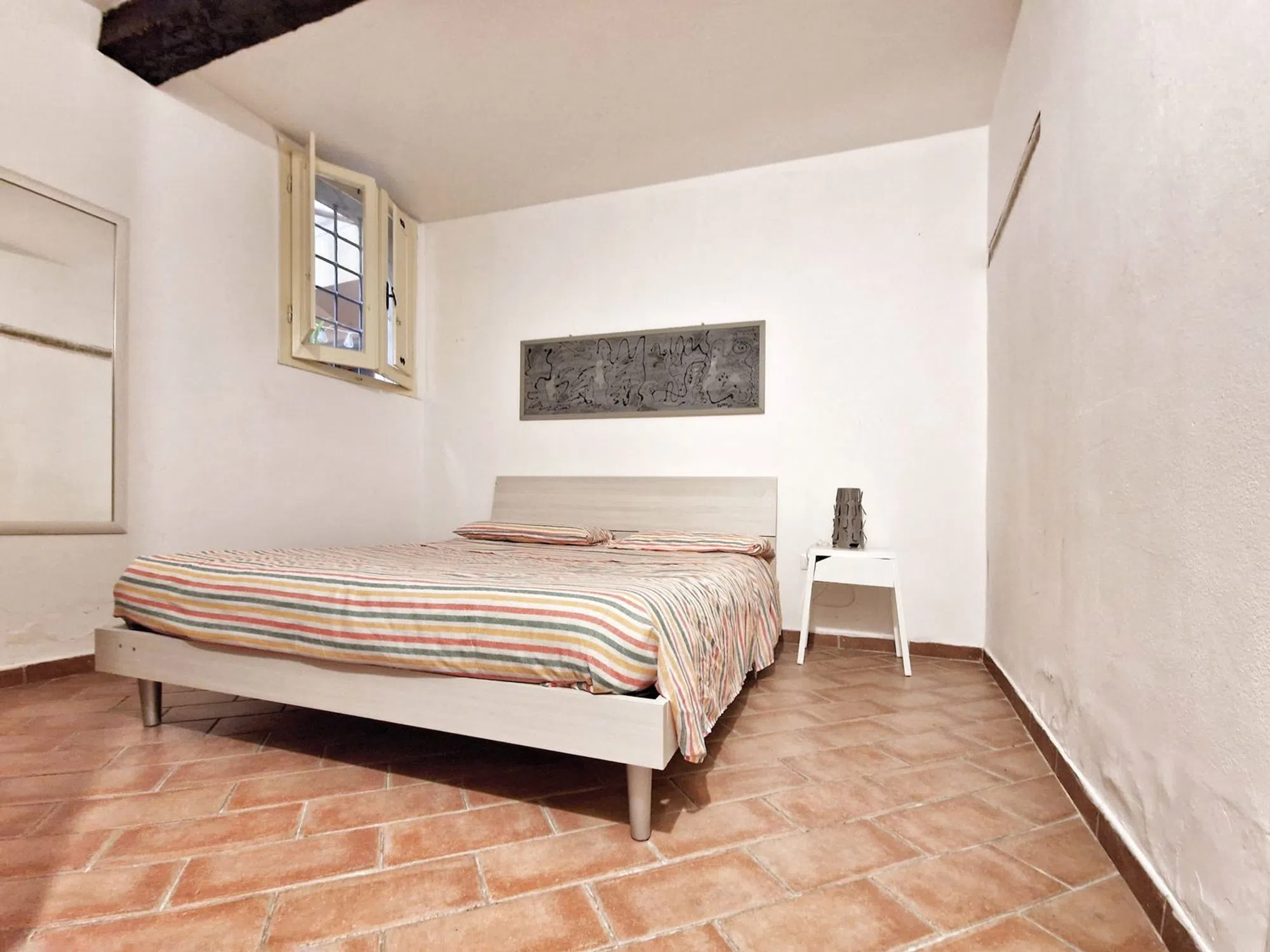 Bilocale in piazza dei Ciompi s.n.c. - Photo 19