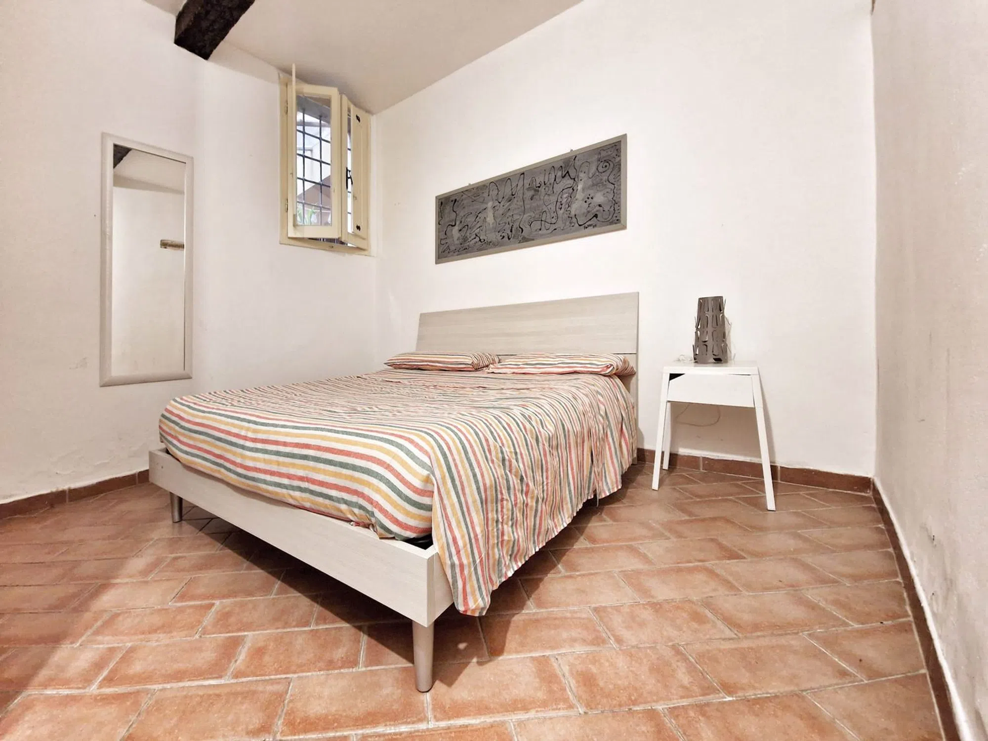 Bilocale in piazza dei Ciompi s.n.c. - Photo 8