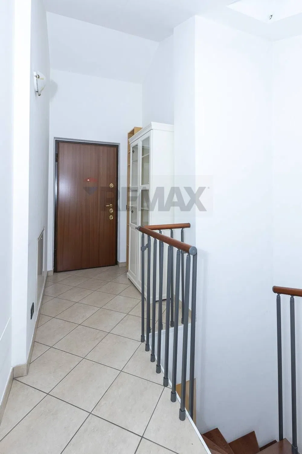 Trilocale in via Giuseppe Monti, 5 - Photo 16