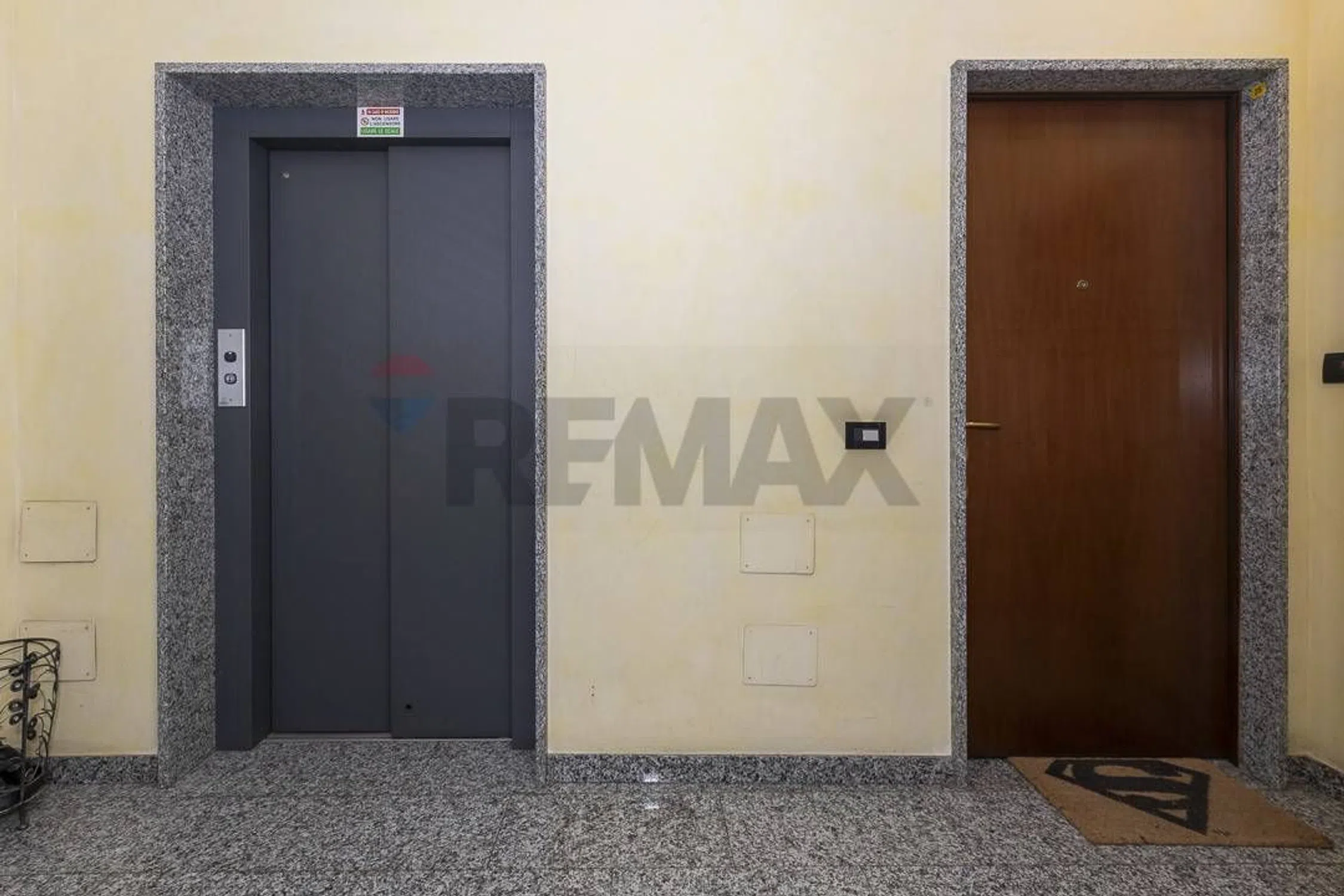 Trilocale in via Giuseppe Monti, 5 - Photo 4