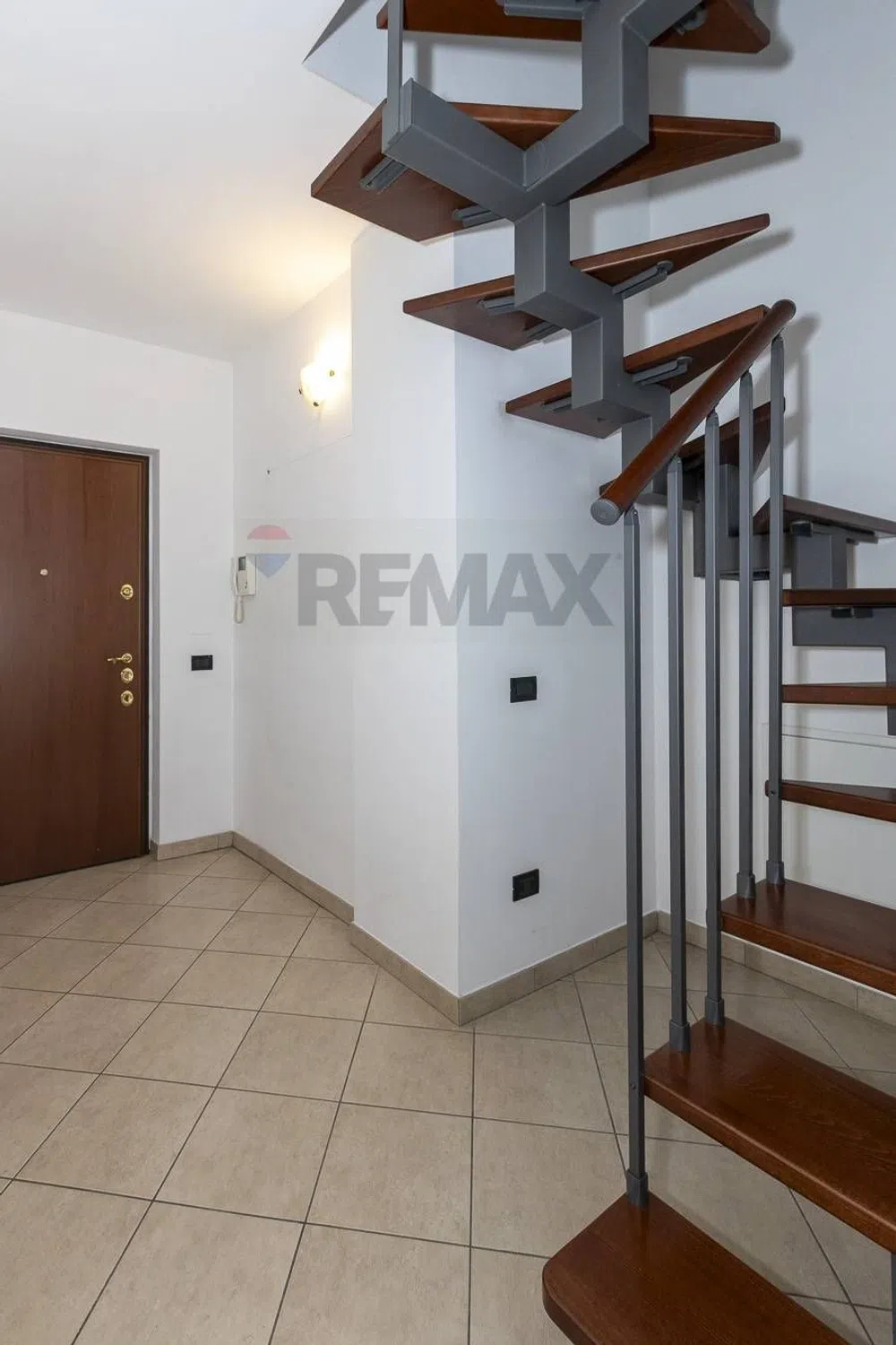Trilocale in via Giuseppe Monti, 5 - Photo 6