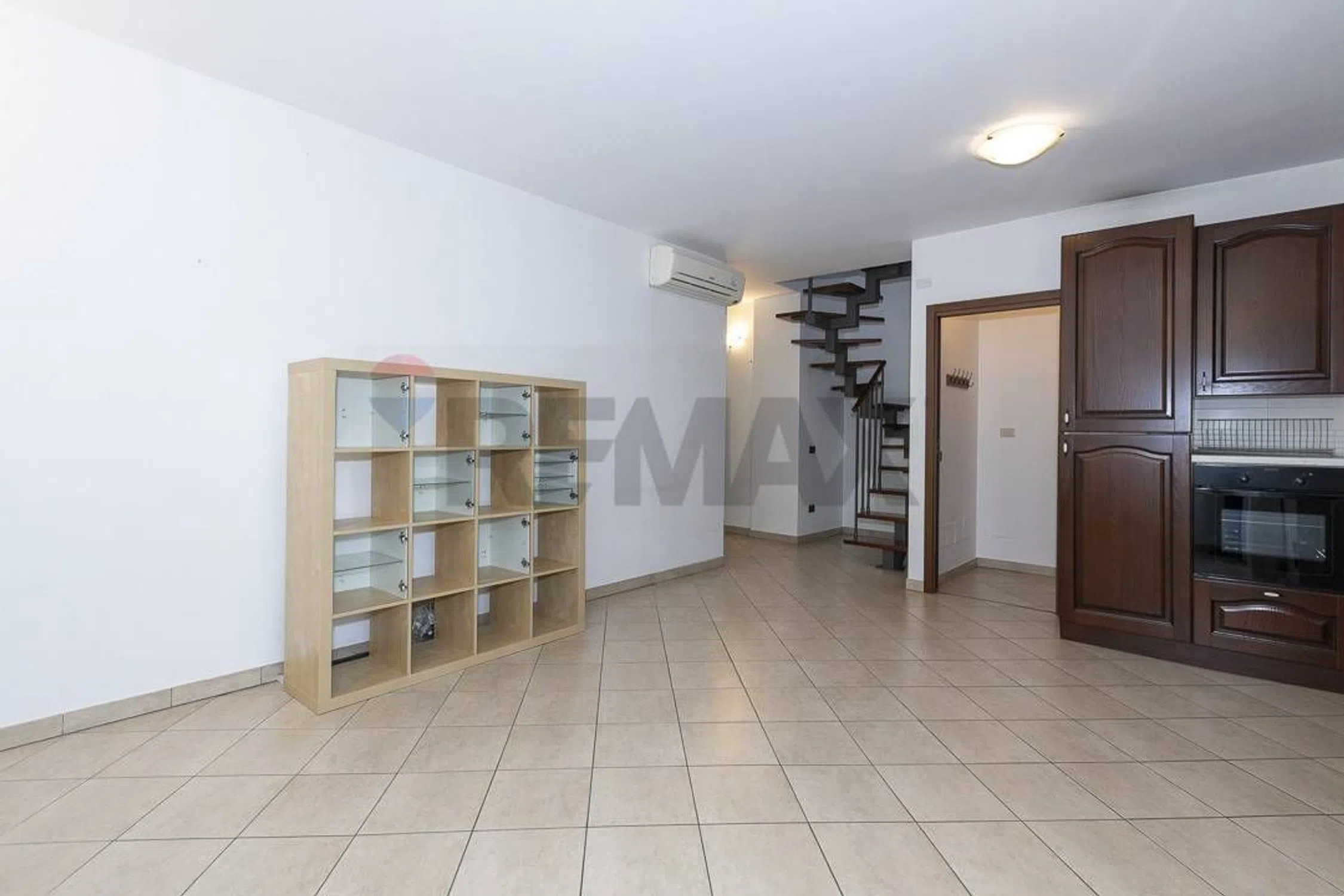 Trilocale in via Giuseppe Monti, 5 - Photo 7