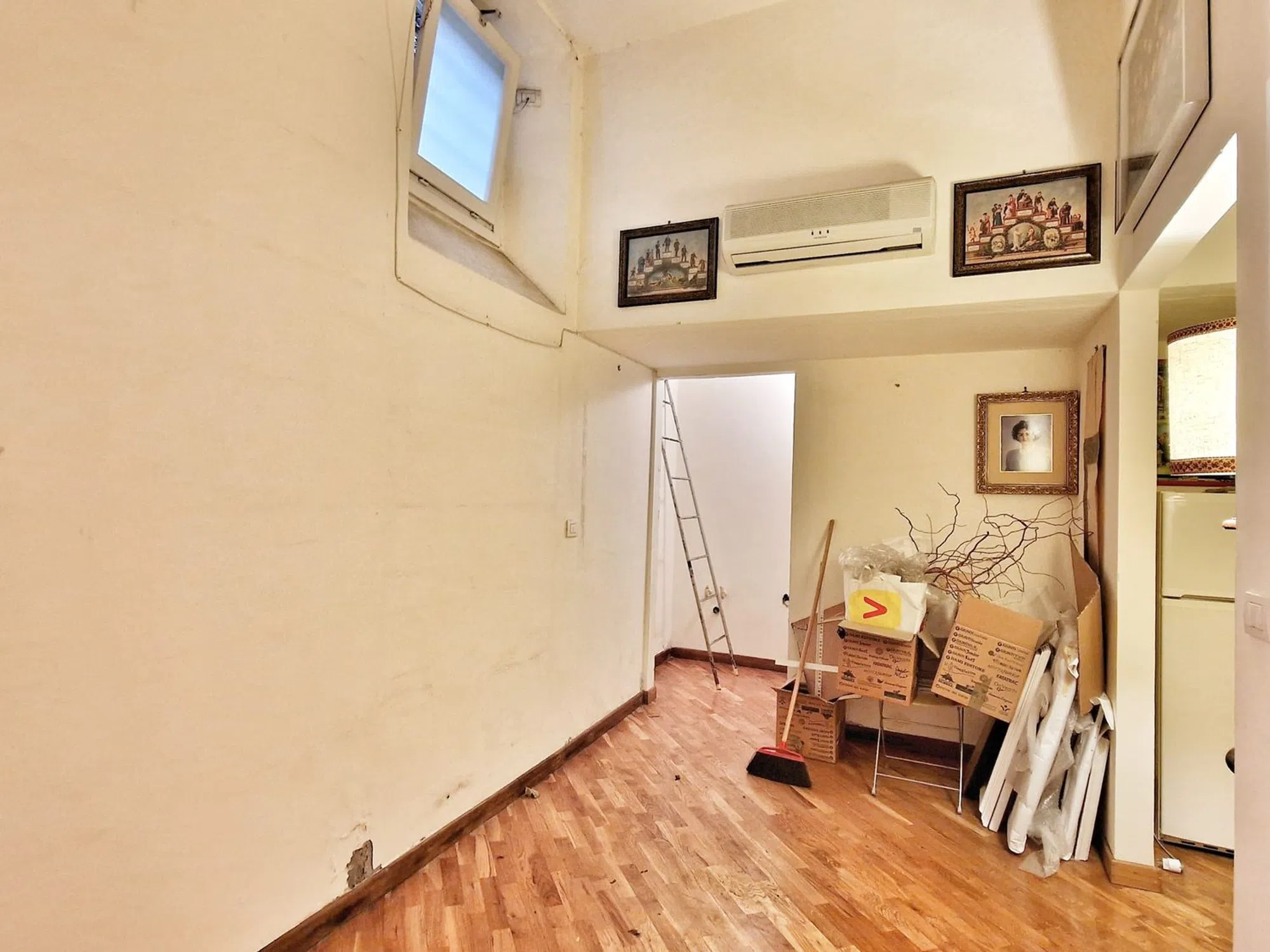 Trilocale in via della Pergola, 12 - Photo 5