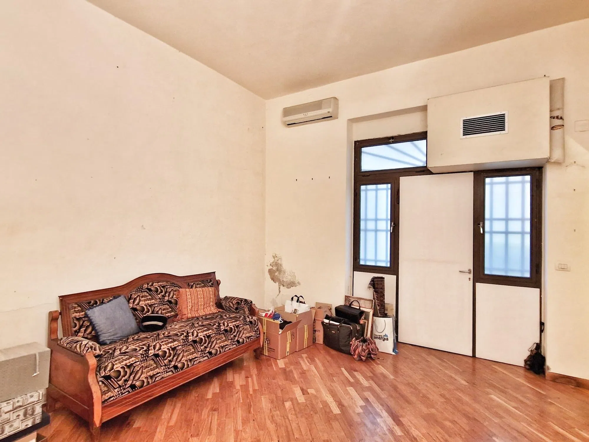 Trilocale in via della Pergola, 12 - Photo 9