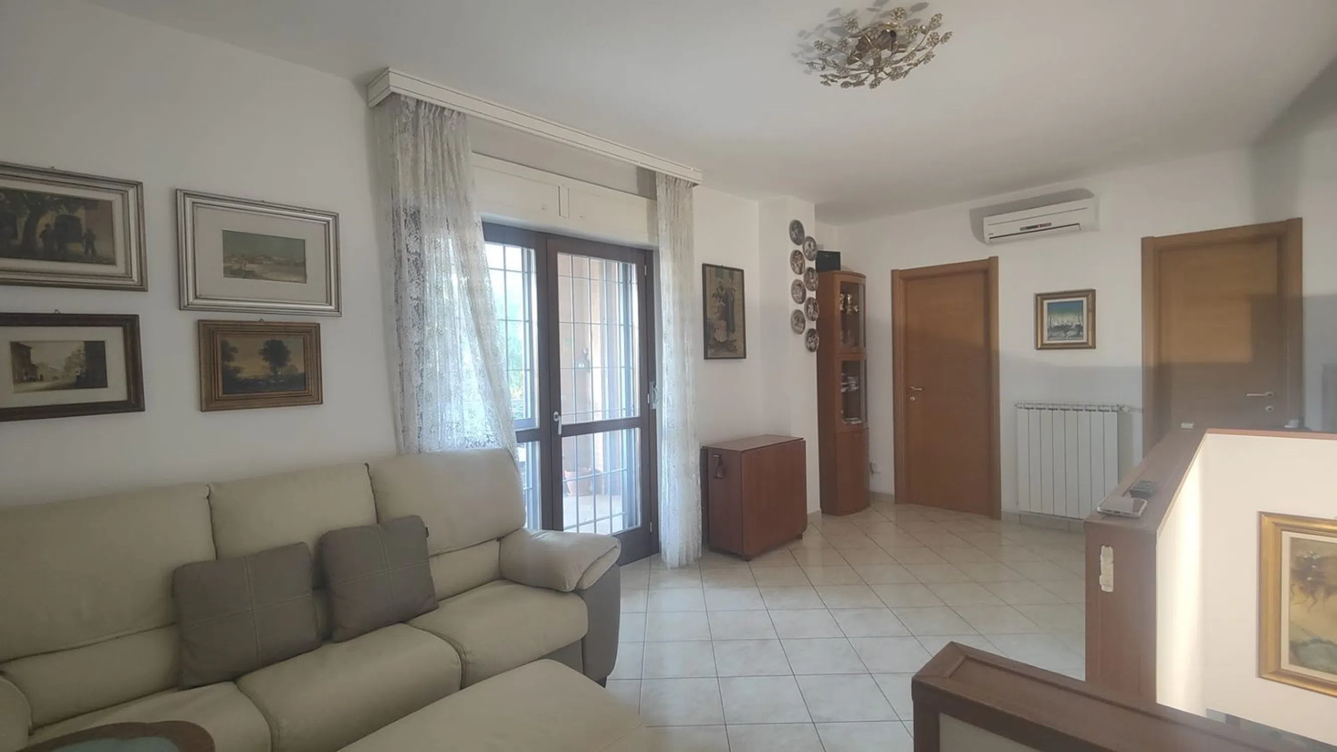 Trilocale in via Casina, 30 - Photo 12