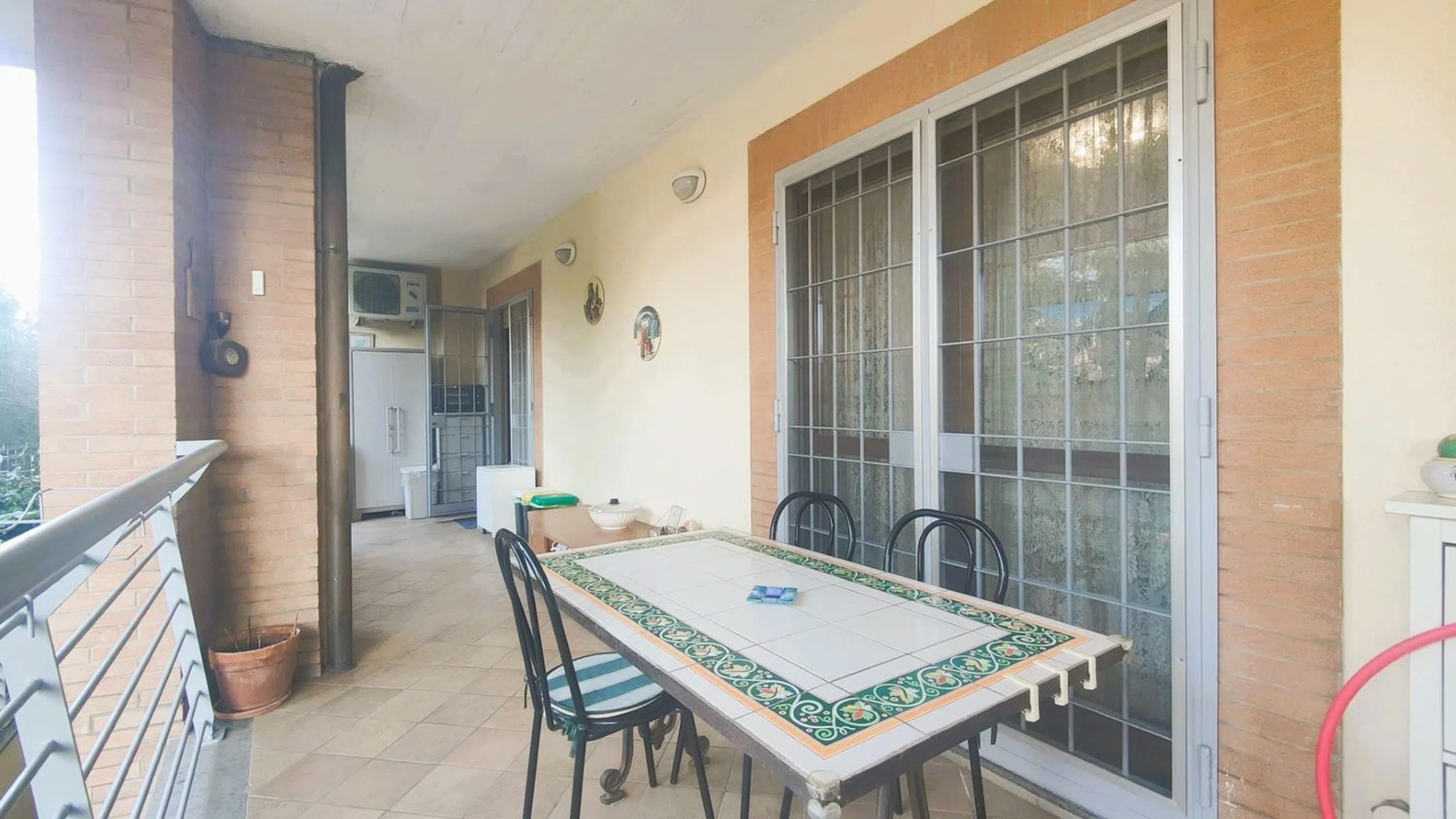 Trilocale in via Casina, 30 - Photo 20