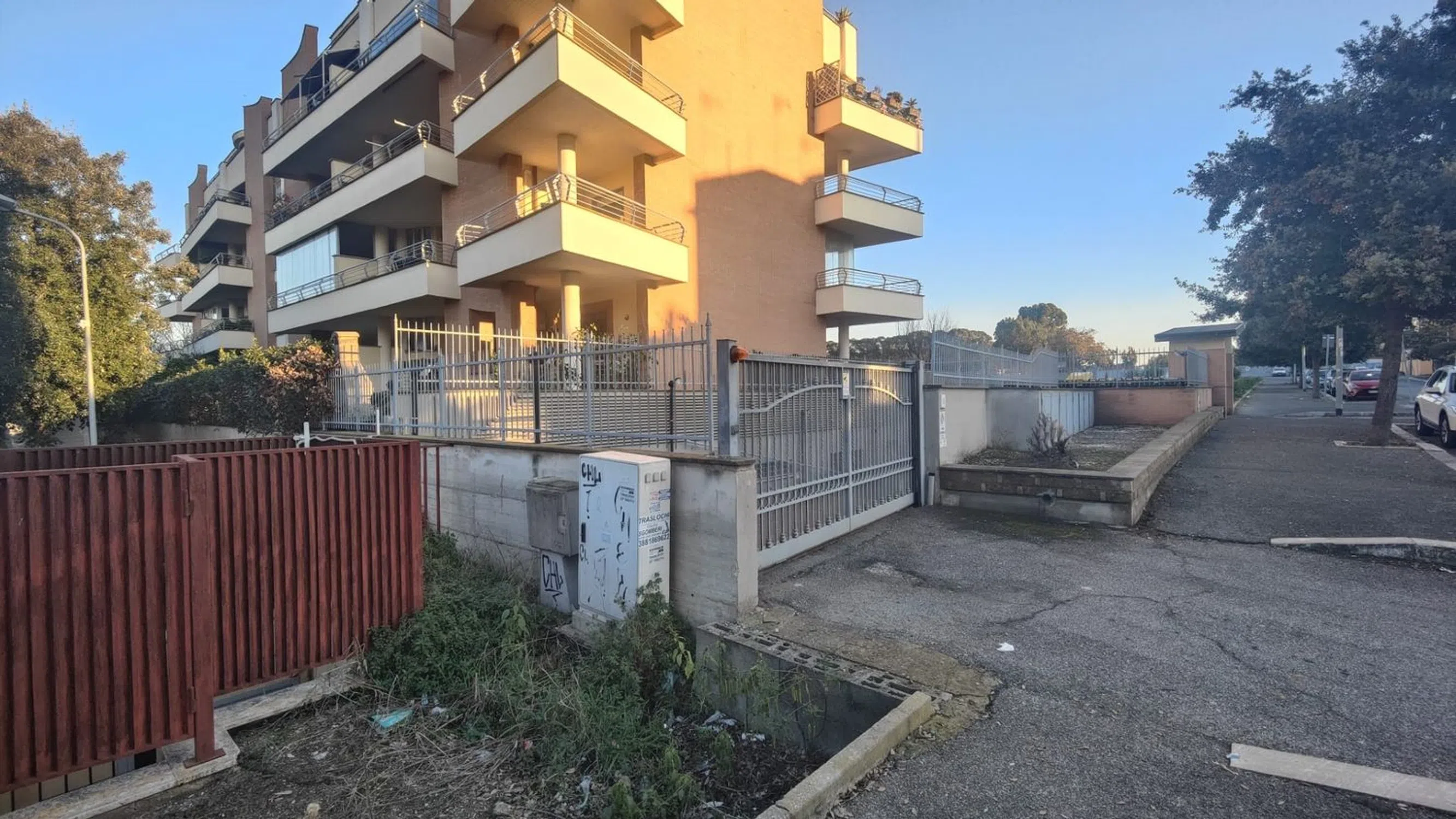 Trilocale in via Casina, 30 - Photo 3