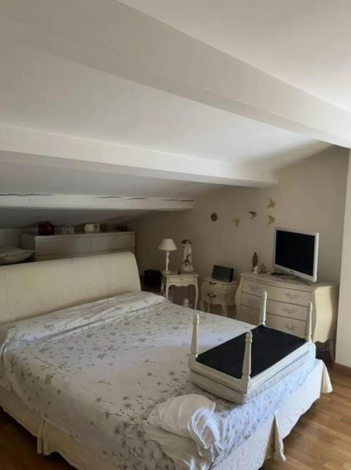 Appartamento in viale dei Mille, 54 - Photo 6