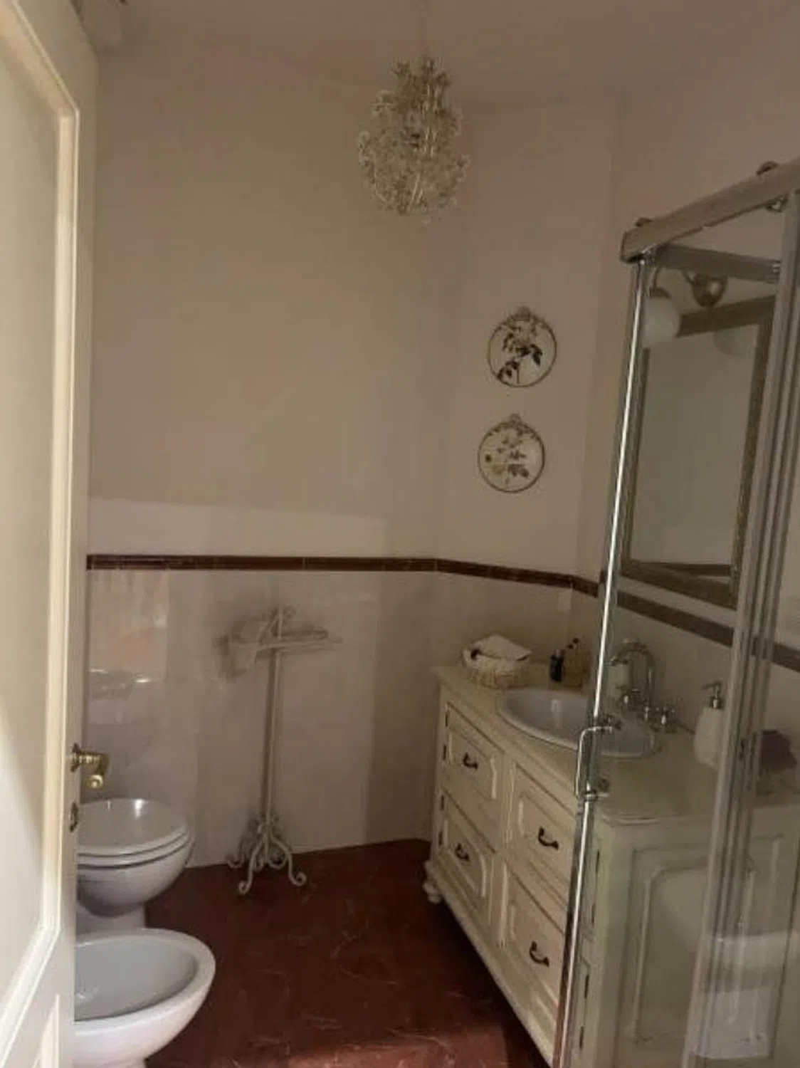 Appartamento in viale dei Mille, 54 - Photo 9