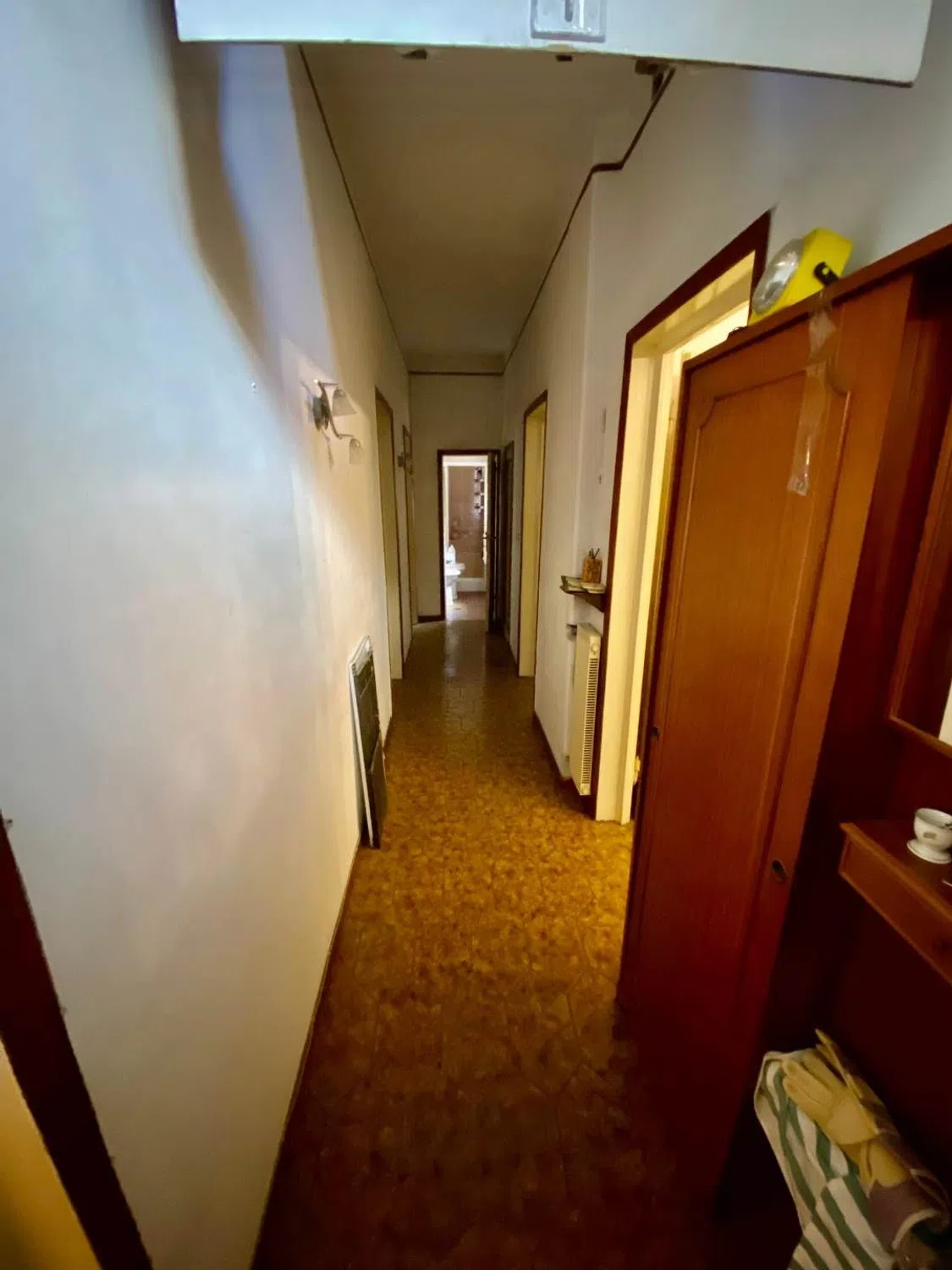 Appartamento in Quartiere San Jacopino - Puccini - Photo 2
