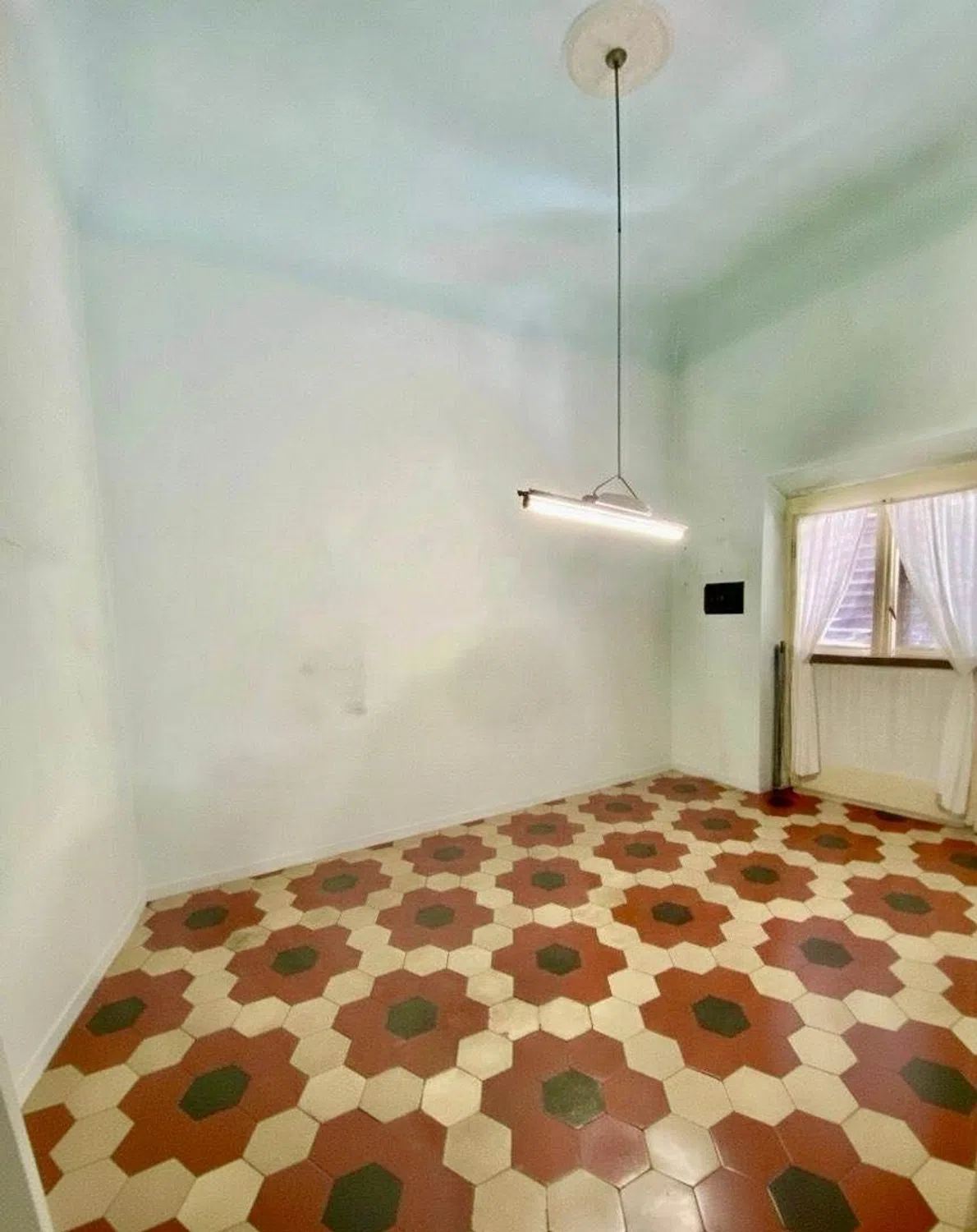Appartamento in Quartiere San Jacopino - Puccini - Photo 11