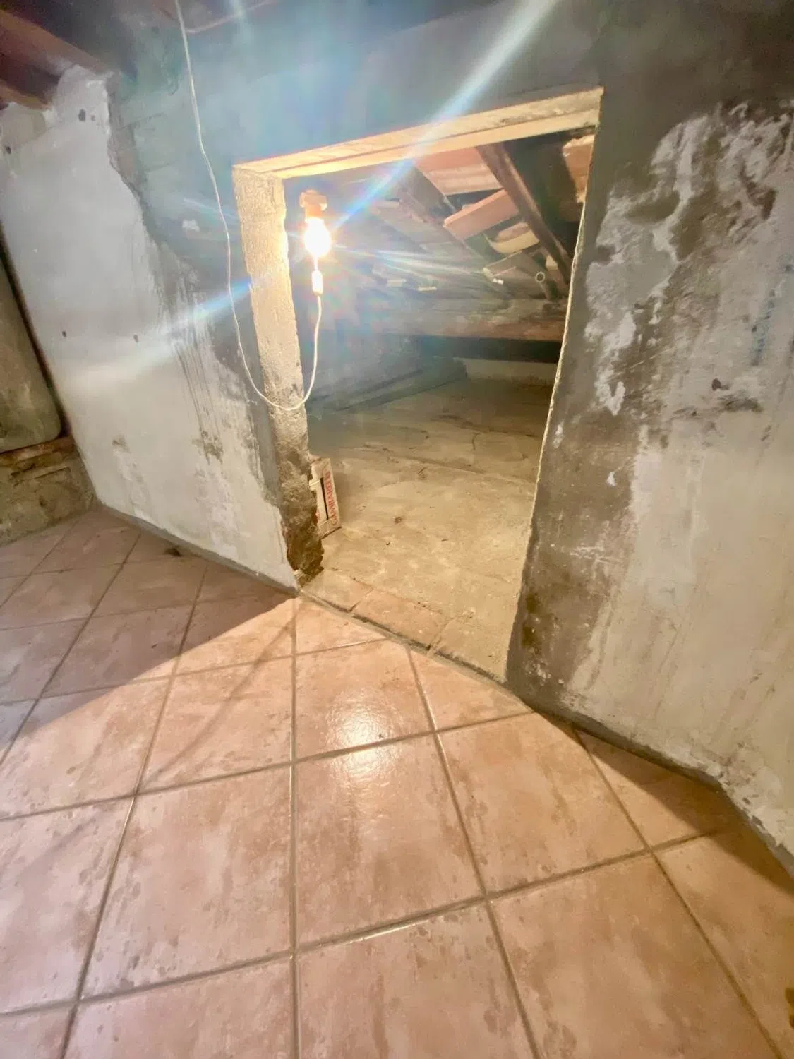 Appartamento in Quartiere San Jacopino - Puccini - Photo 14