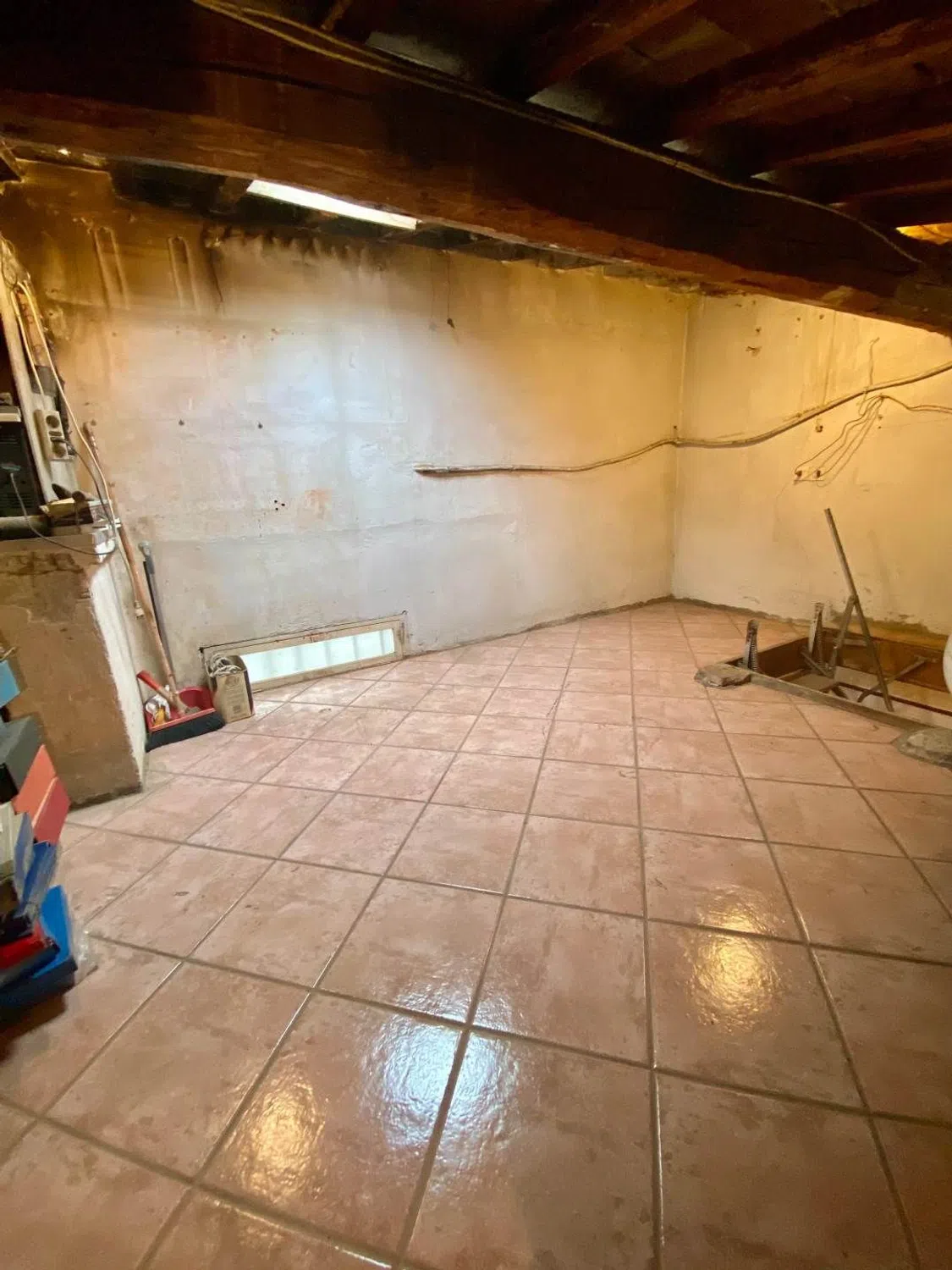 Appartamento in Quartiere San Jacopino - Puccini - Photo 15
