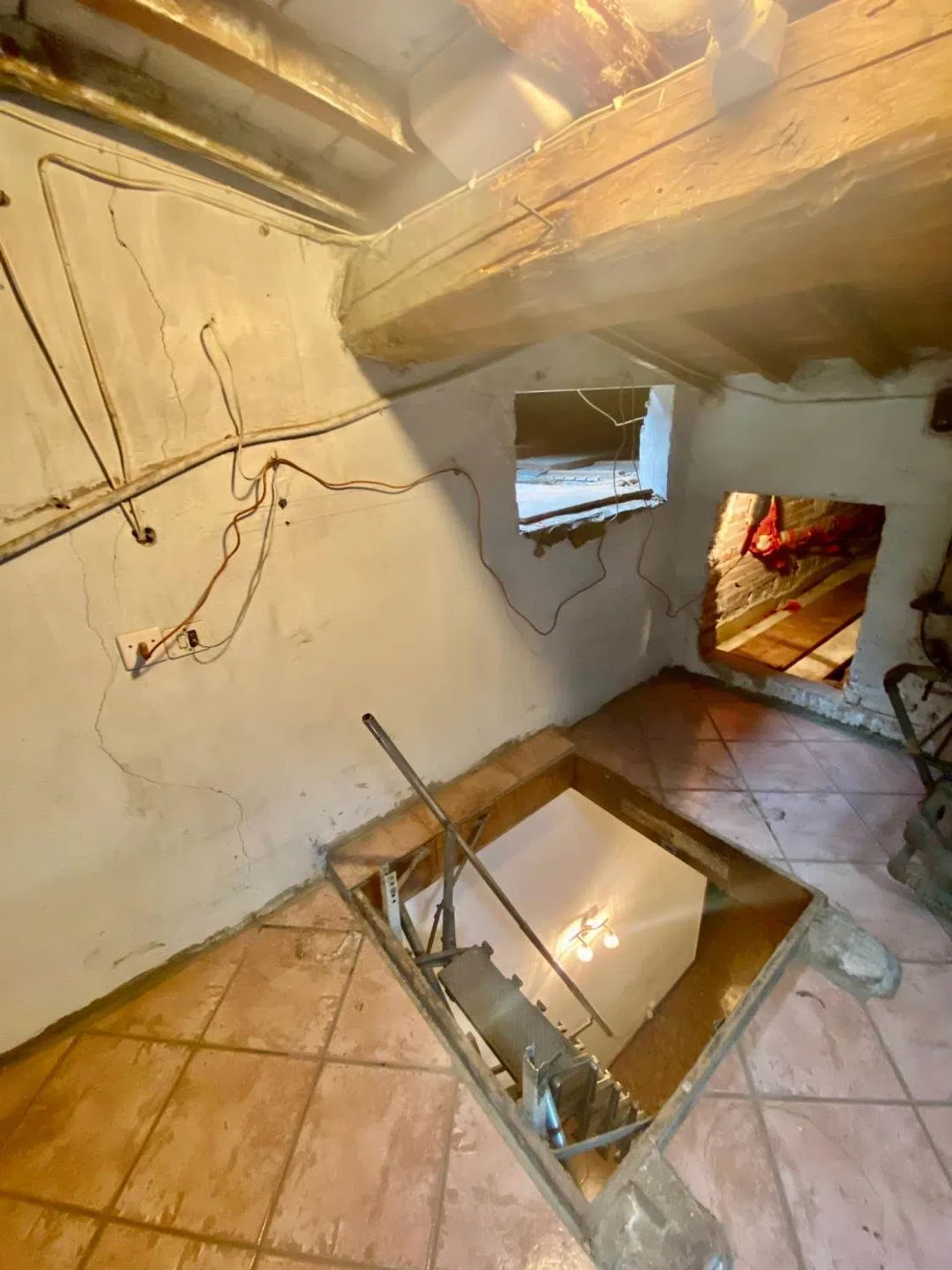 Appartamento in Quartiere San Jacopino - Puccini - Photo 16