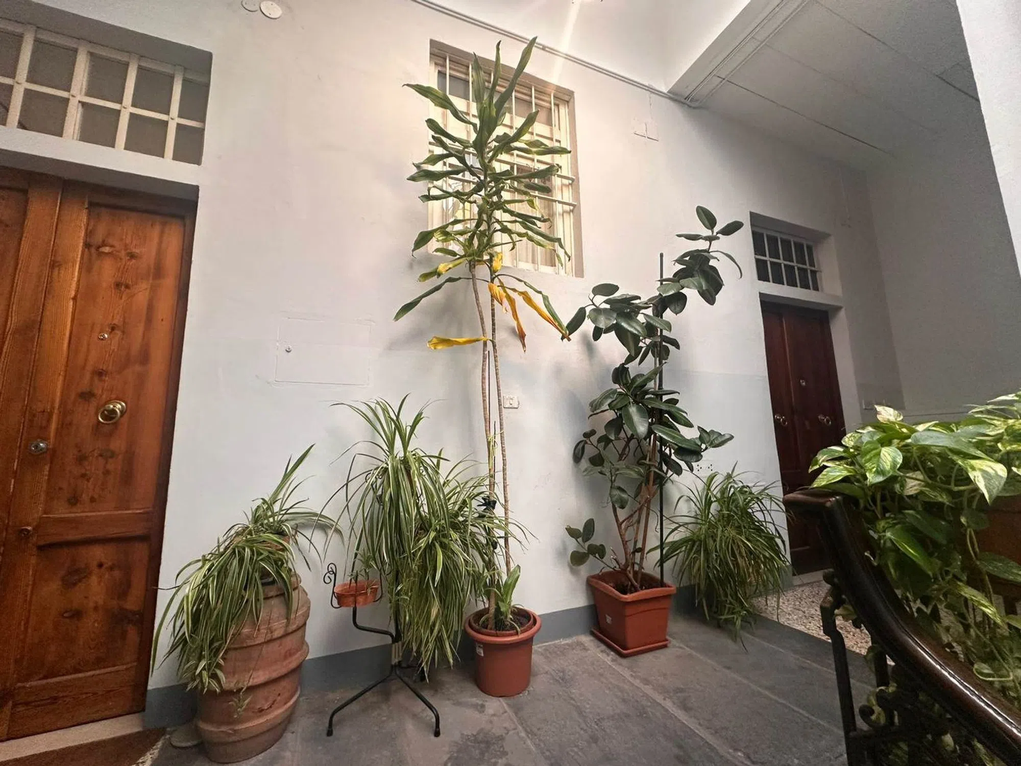 Appartamento in Quartiere San Jacopino - Puccini - Photo 17