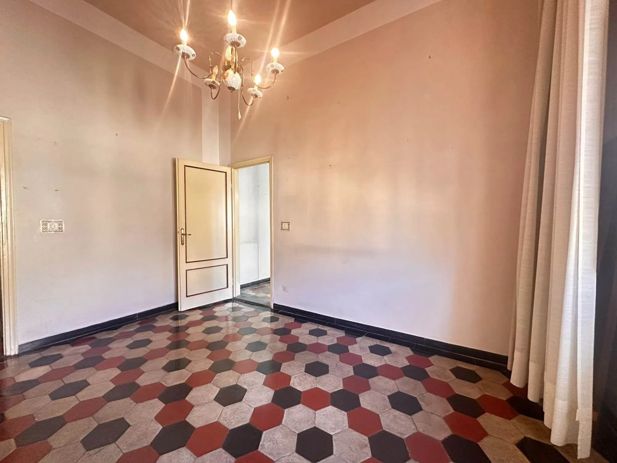 Appartamento in Quartiere San Jacopino - Puccini - Photo 18
