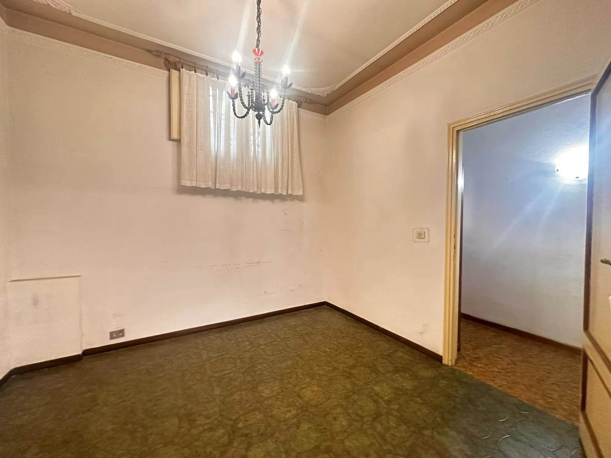 Appartamento in Quartiere San Jacopino - Puccini - Photo 19