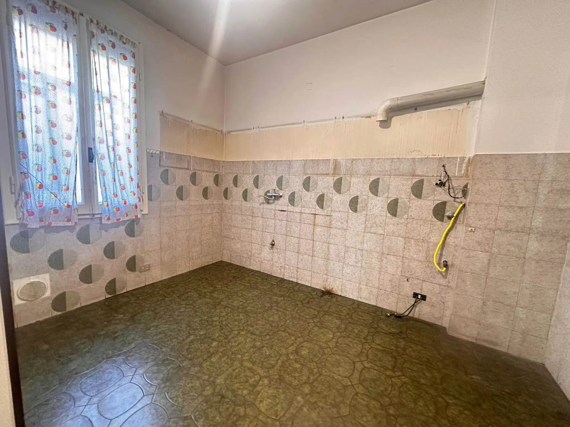 Appartamento in Quartiere San Jacopino - Puccini - Photo 20