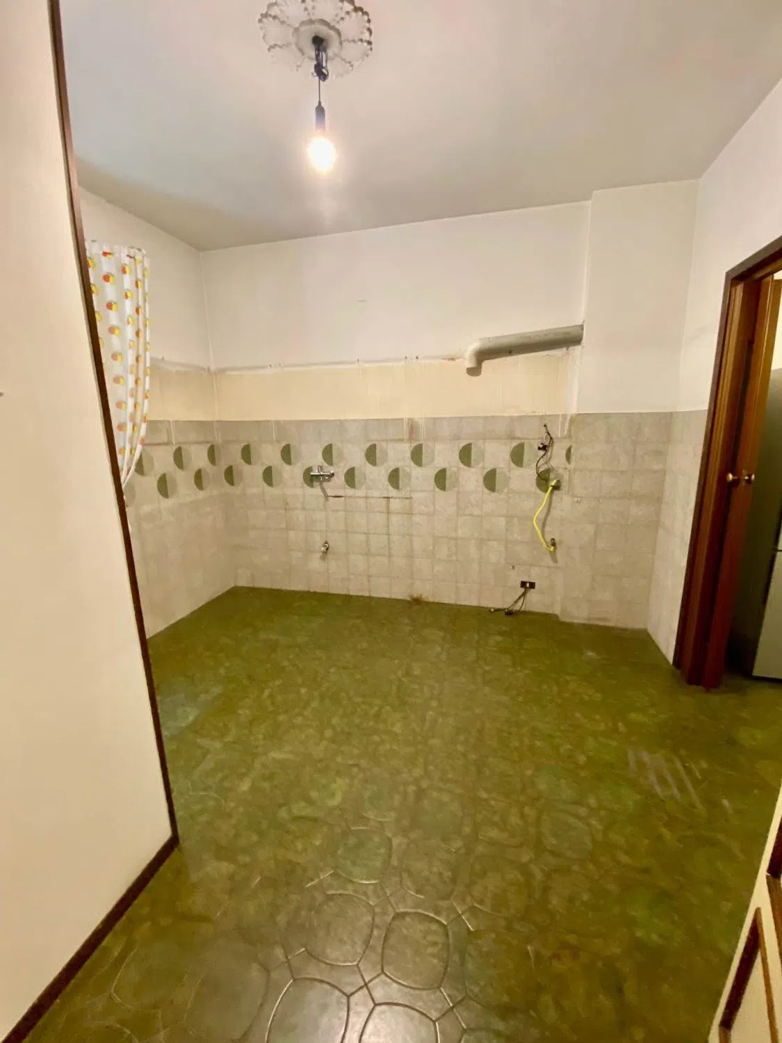 Appartamento in Quartiere San Jacopino - Puccini - Photo 3