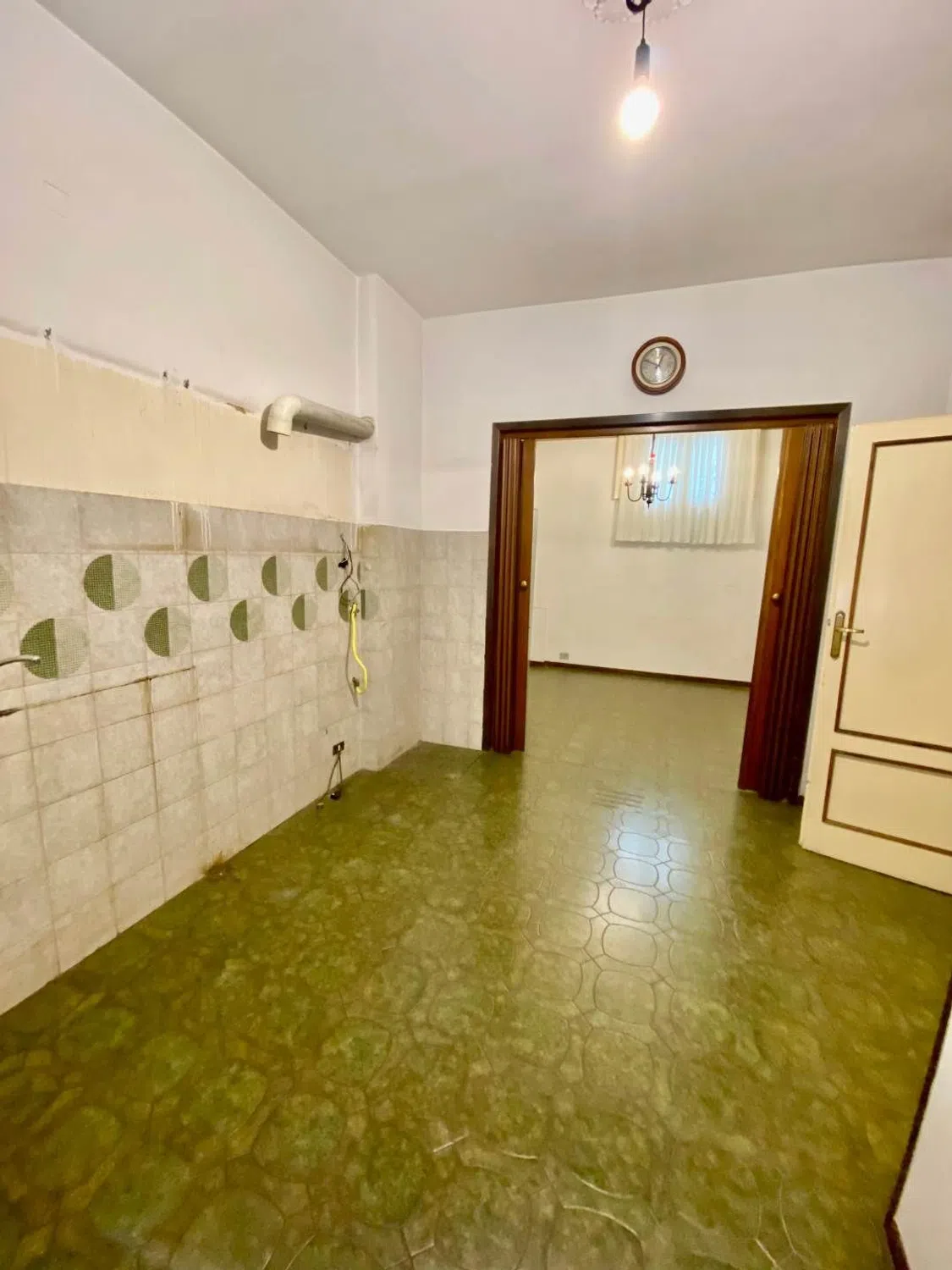 Appartamento in Quartiere San Jacopino - Puccini - Photo 4