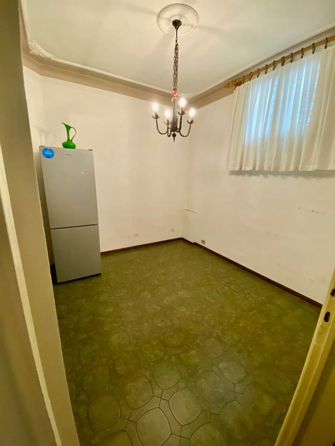 Appartamento in Quartiere San Jacopino - Puccini - Photo 5