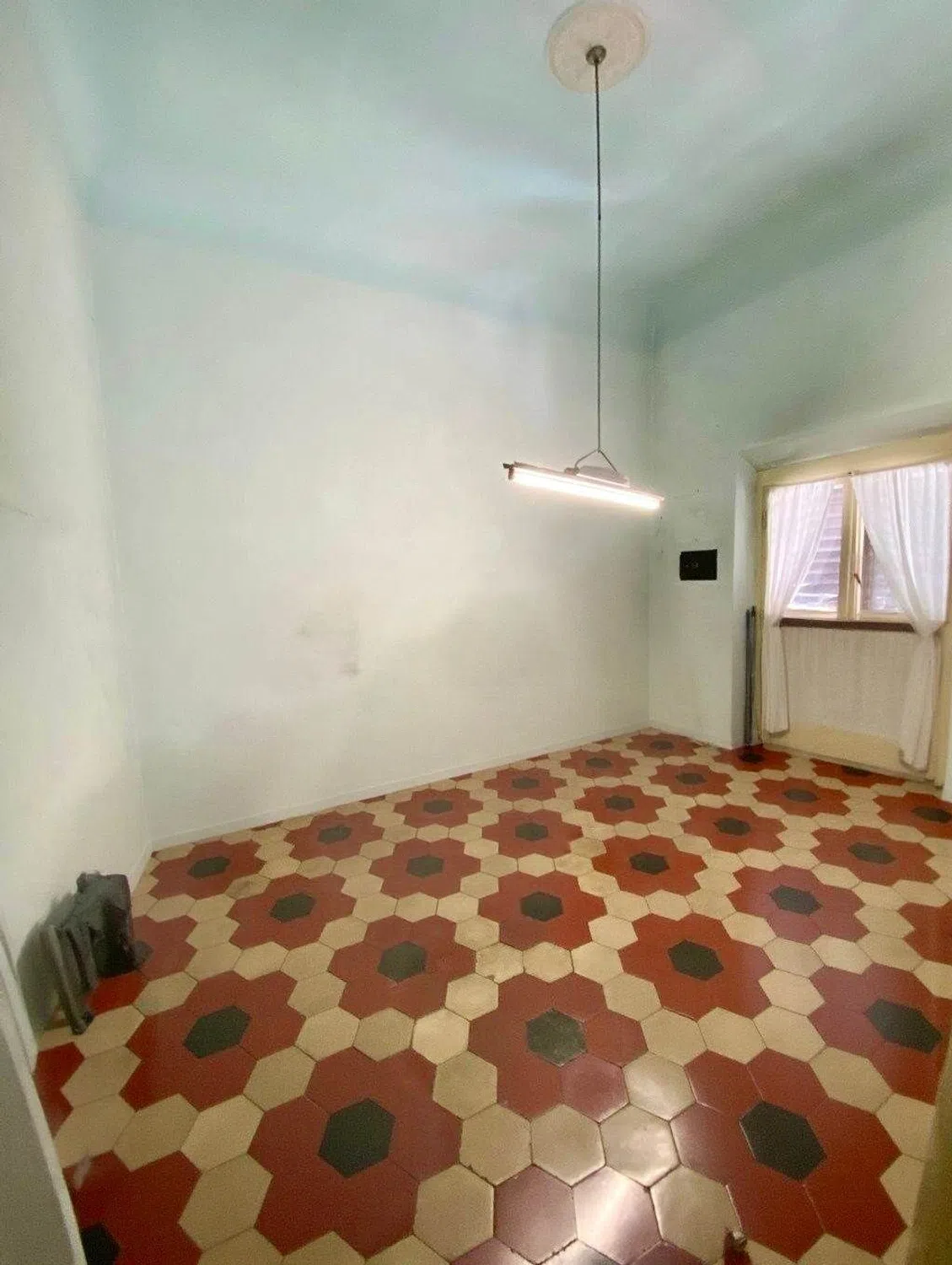 Appartamento in Quartiere San Jacopino - Puccini - Photo 6